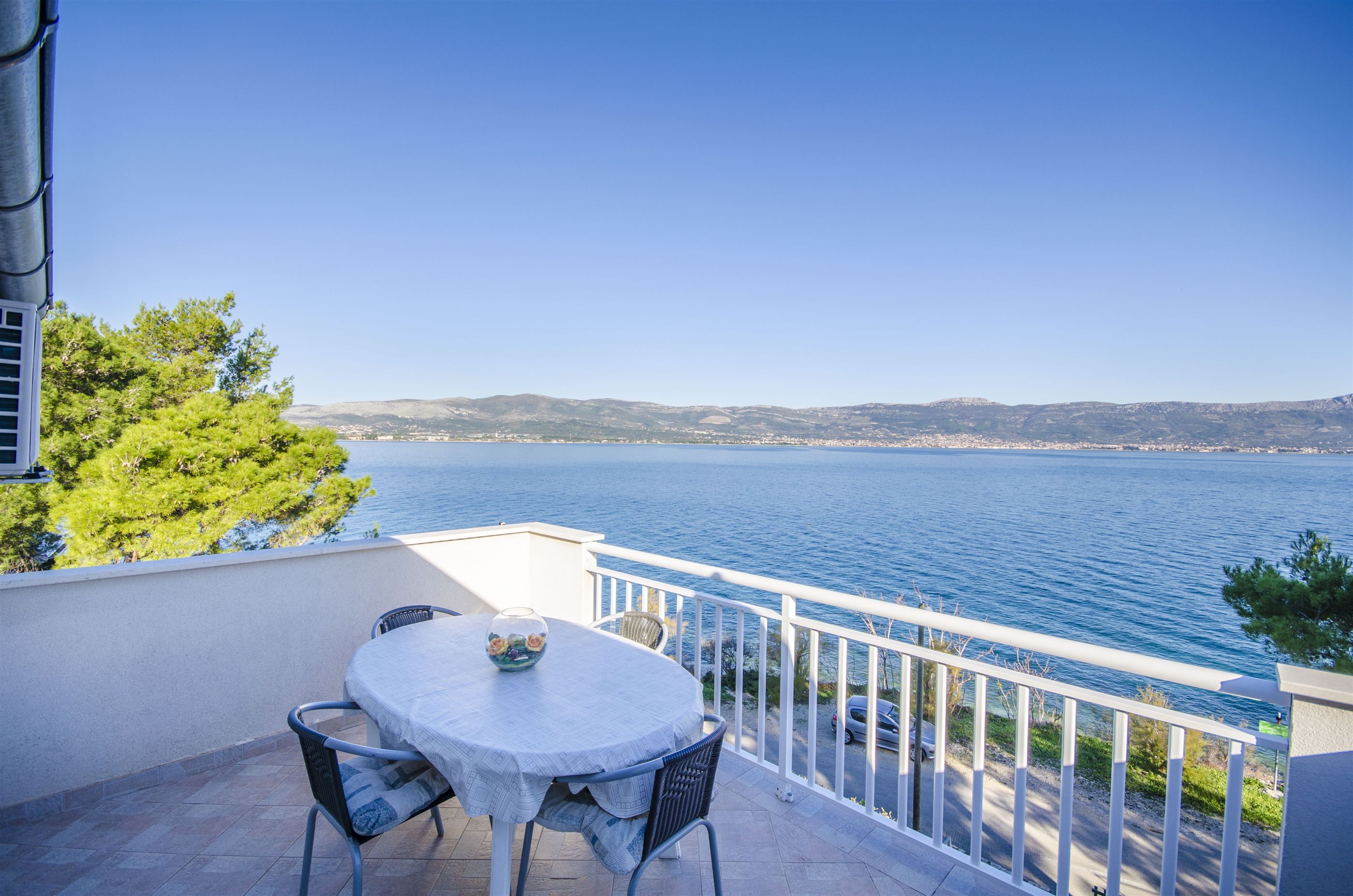 Apartments Dragica 41091-A2