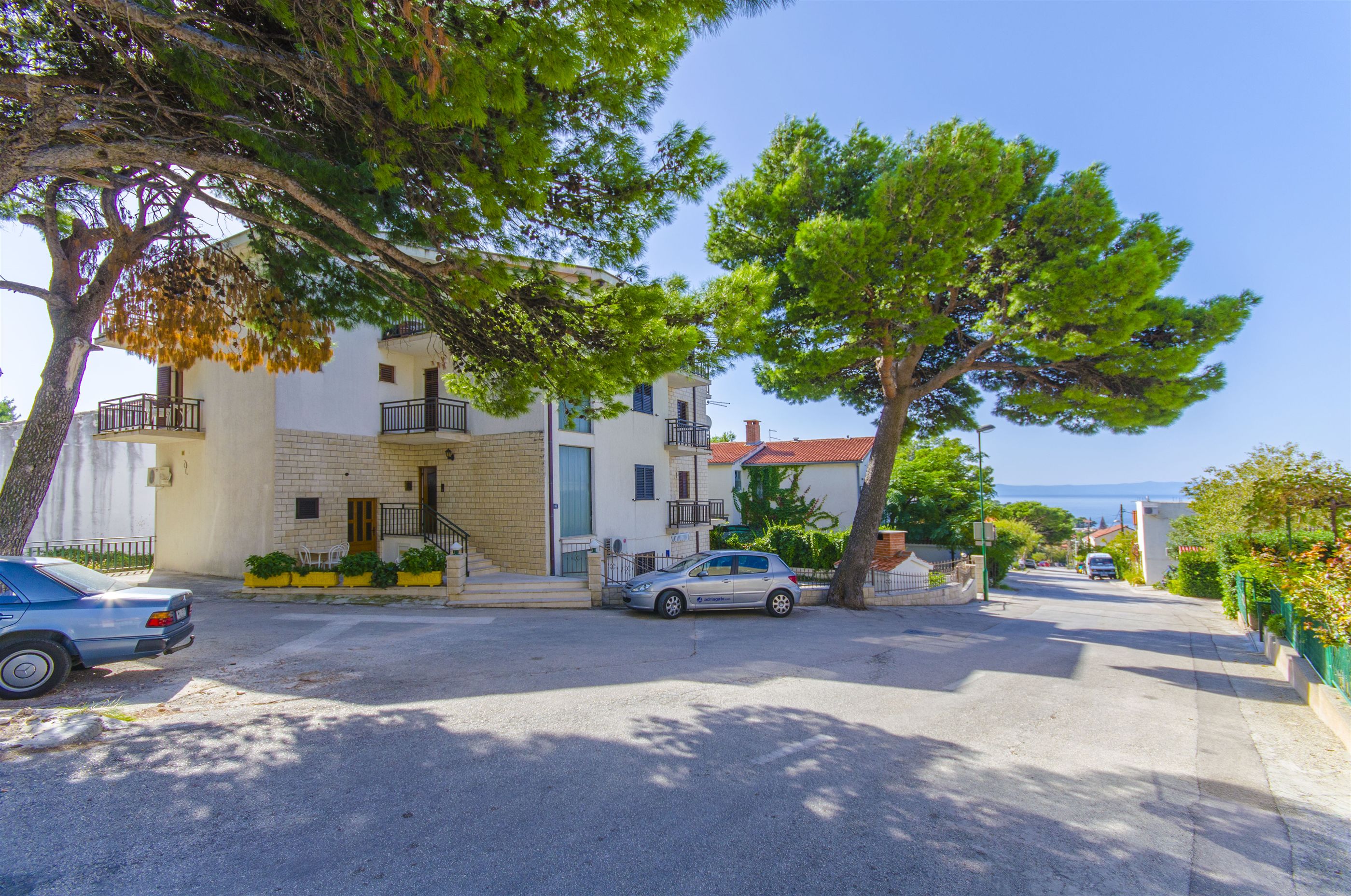 Apartments Marinko A5