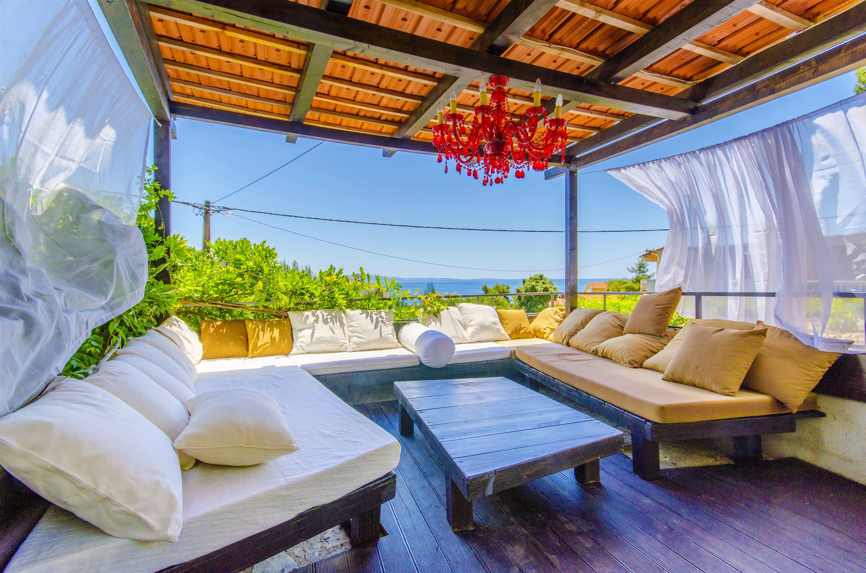 House Renato 37681-K1