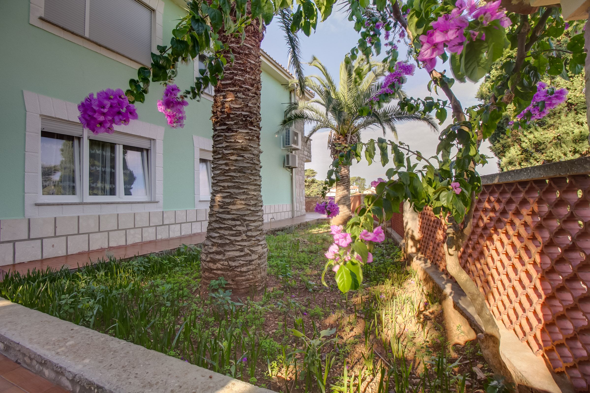 Apartment Onorina 94014-A1