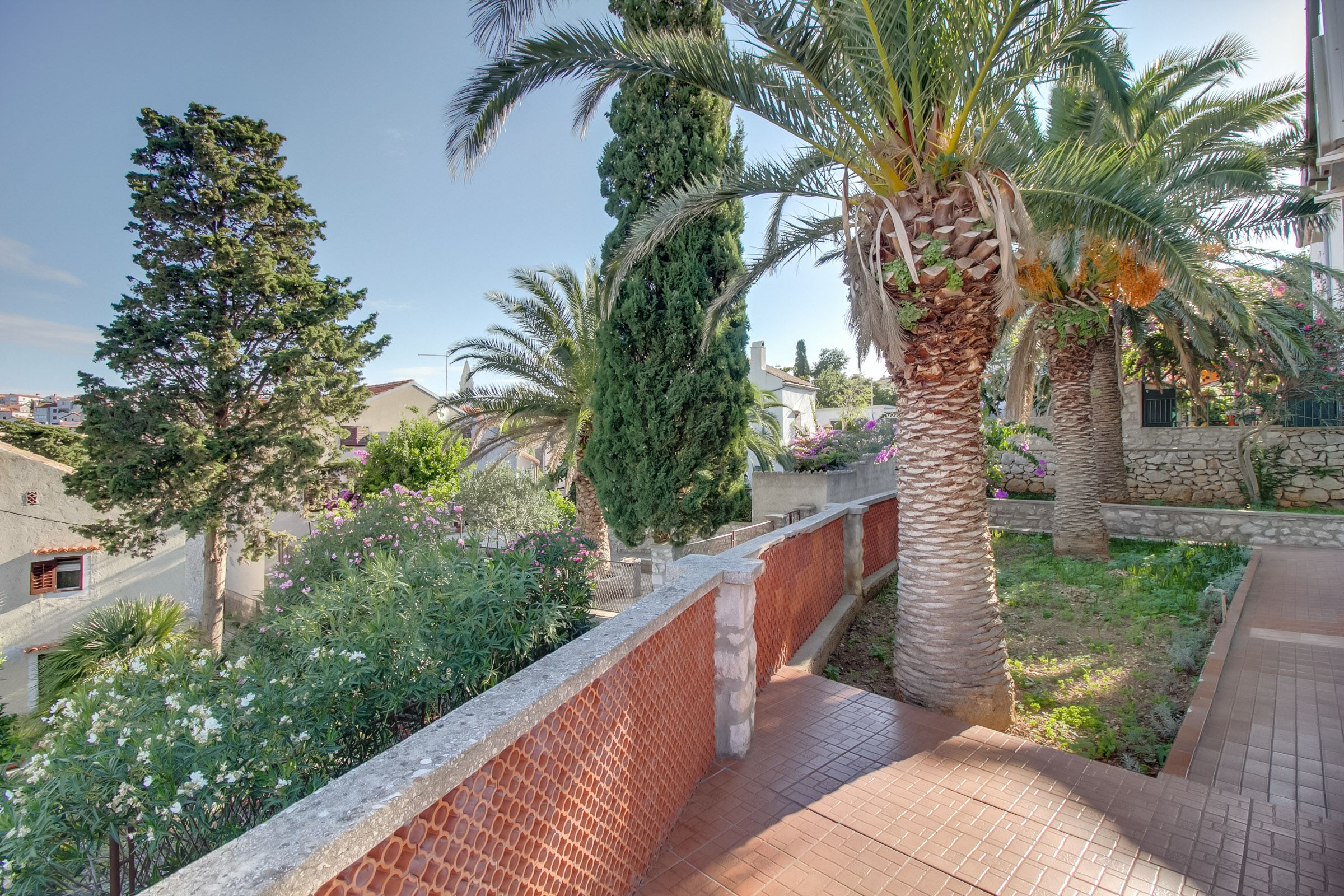 Apartment Onorina 94014-A1