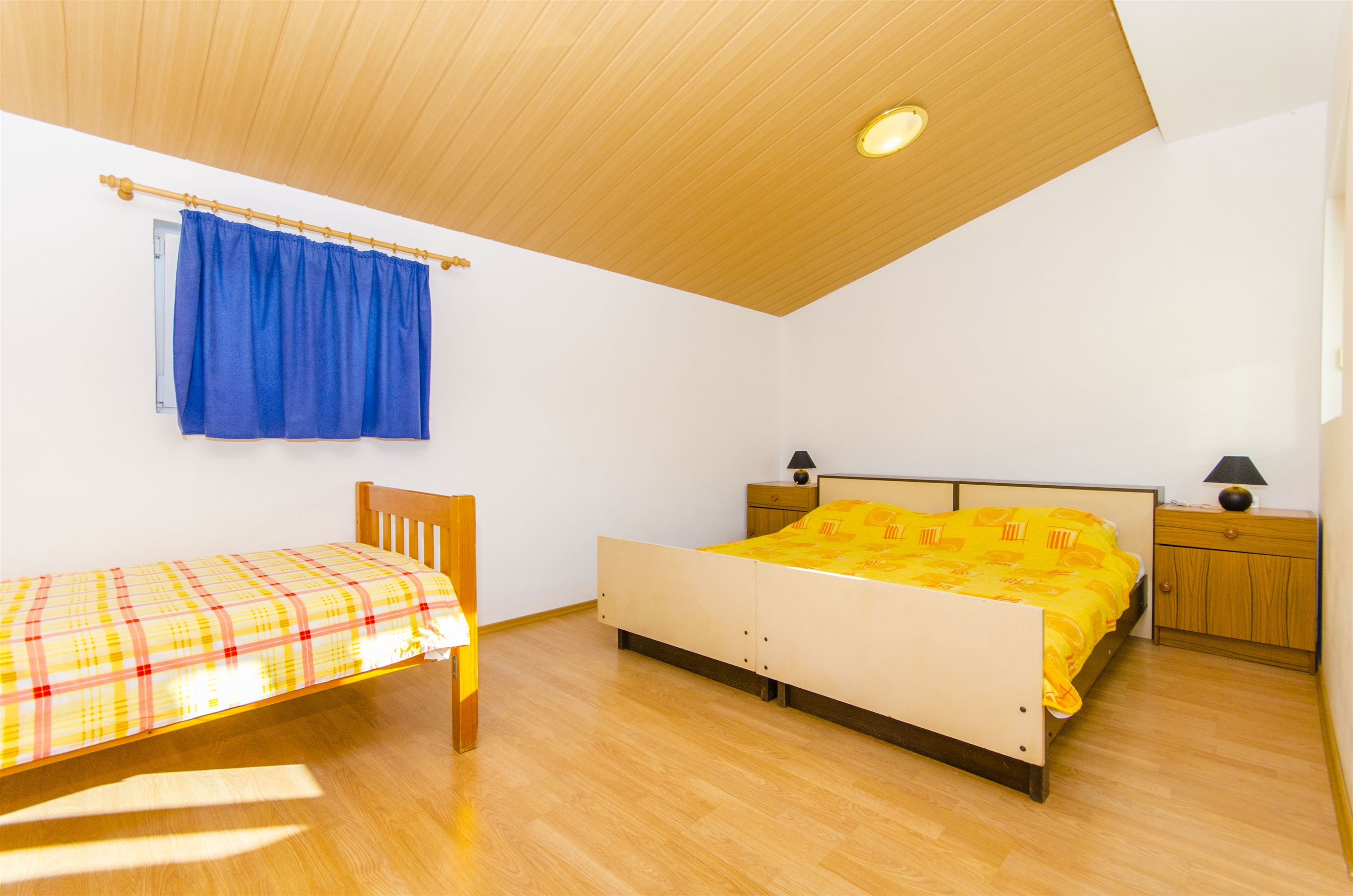 Apartments Nada 28271-A2