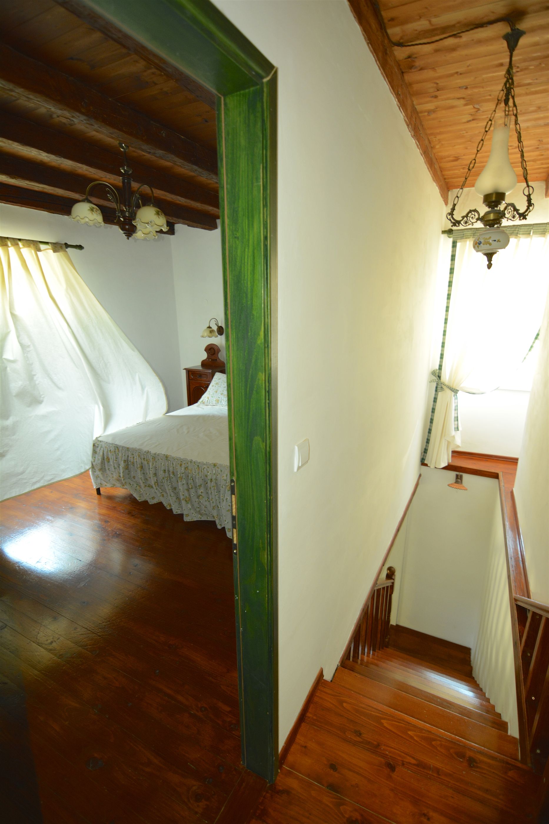 Apartment Renata 64771-A2