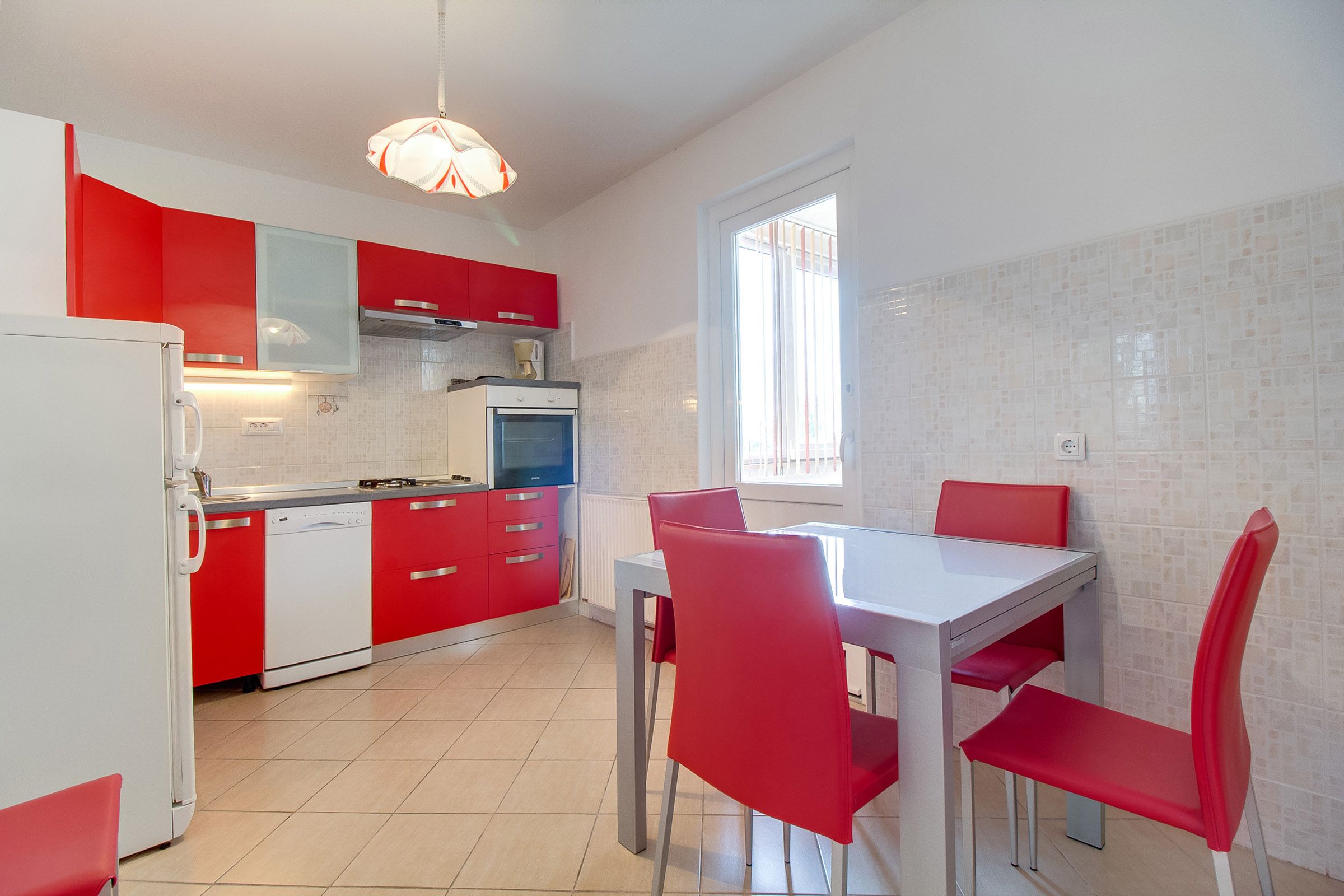 Apartment Nedi 94043-A1