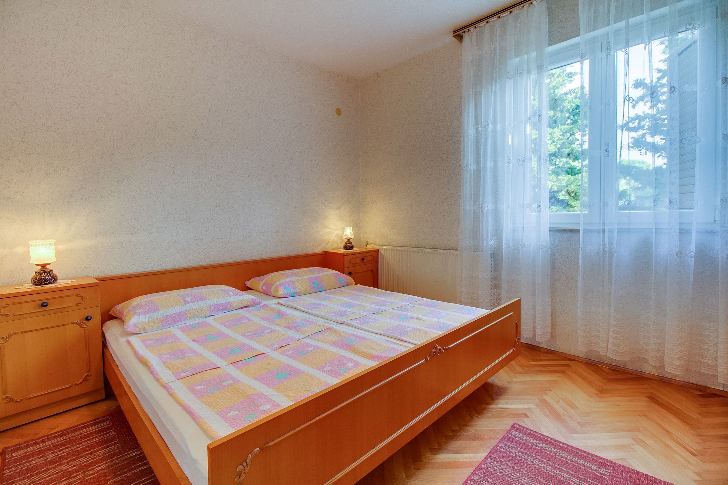 Apartment Nedi 94043-A1