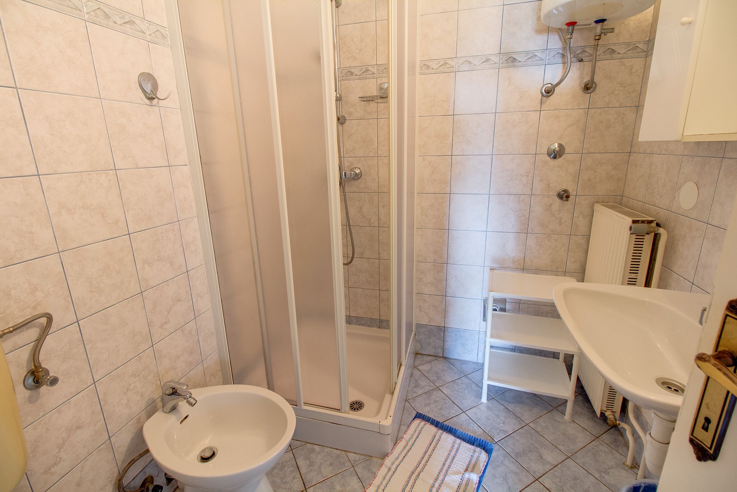 Apartment Nedi 94043-A1