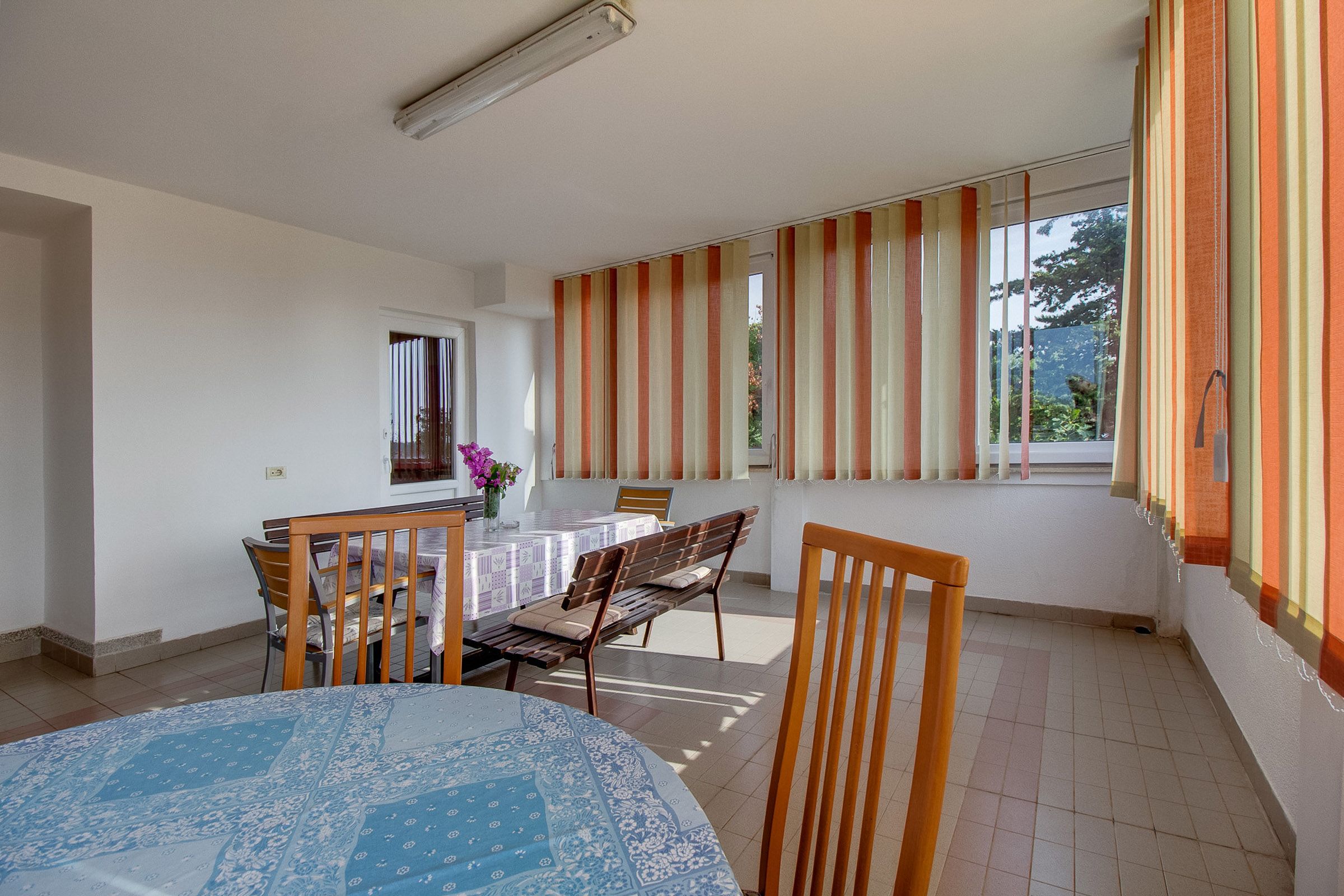 Apartment Nedi 94043-A1