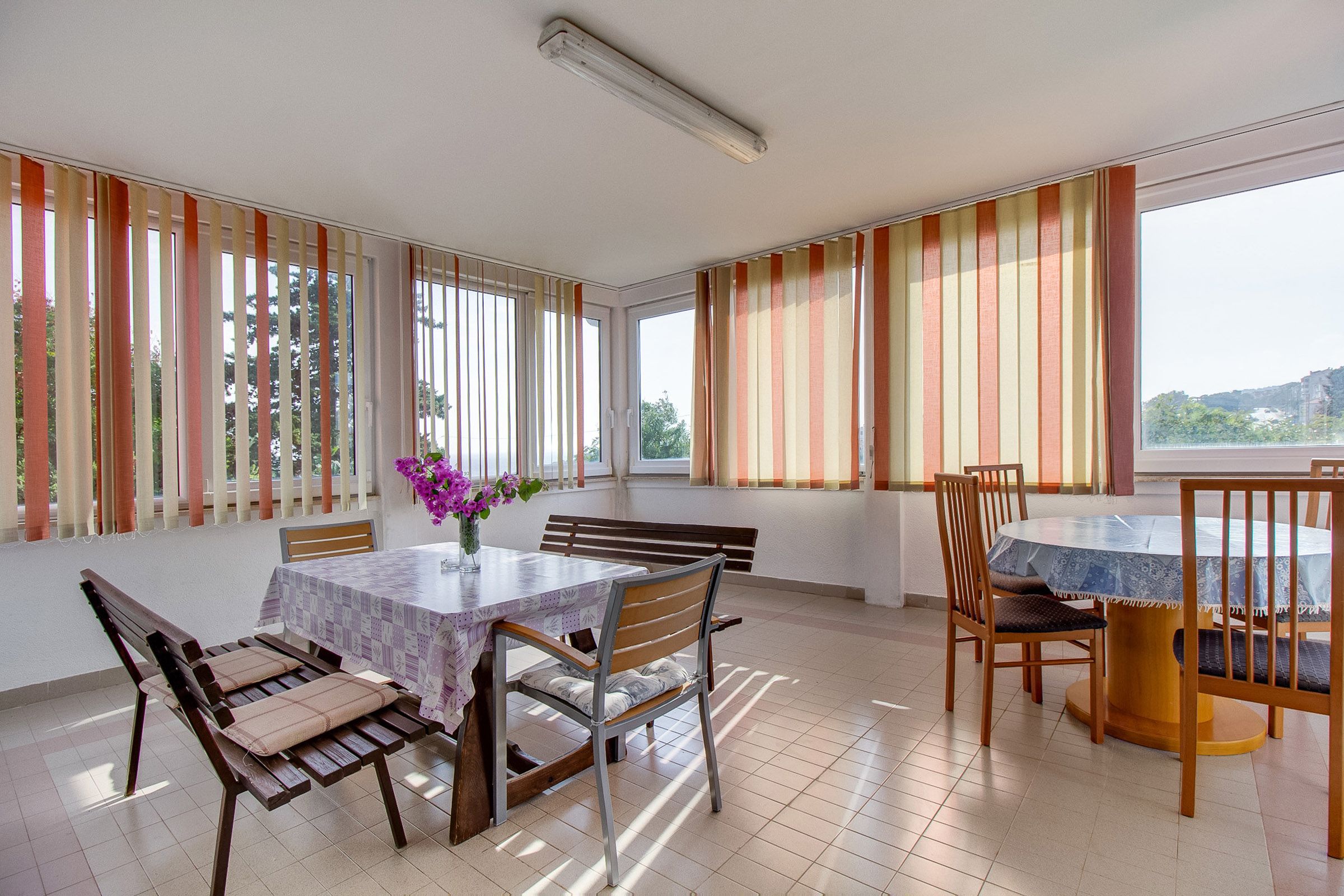 Apartment Nedi 94043-A1