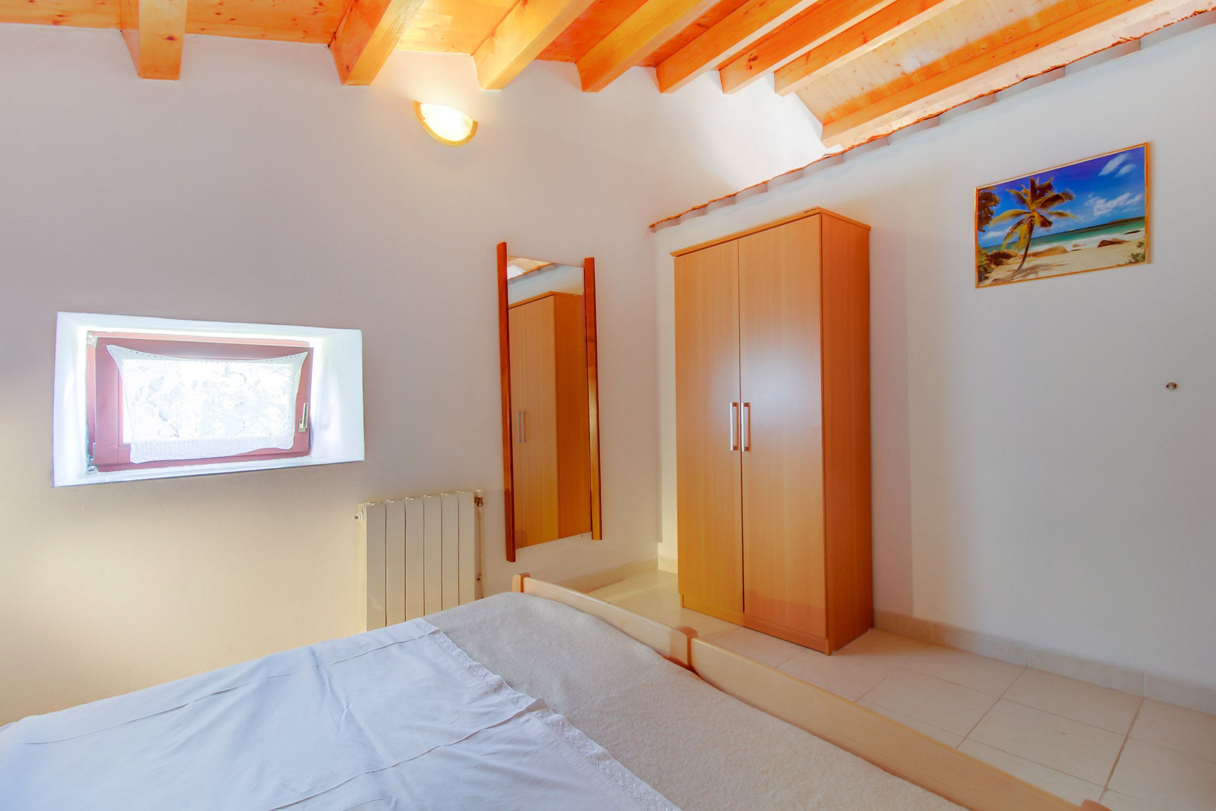 Apartments Trkulja 17541-A2