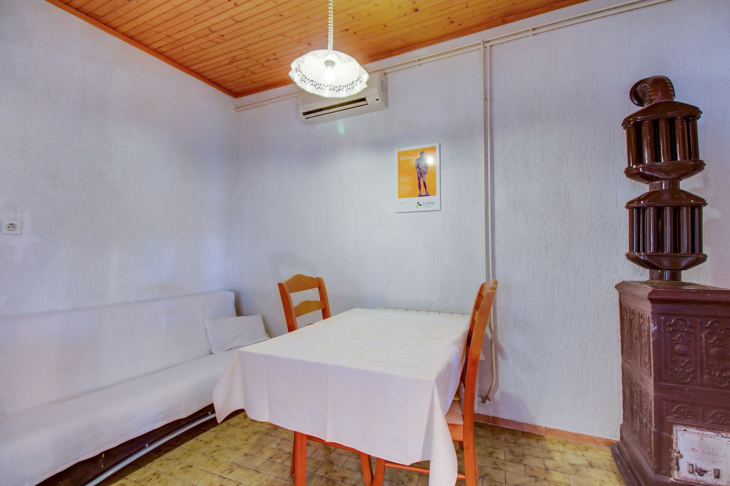 Apartments Trkulja 17541-A3