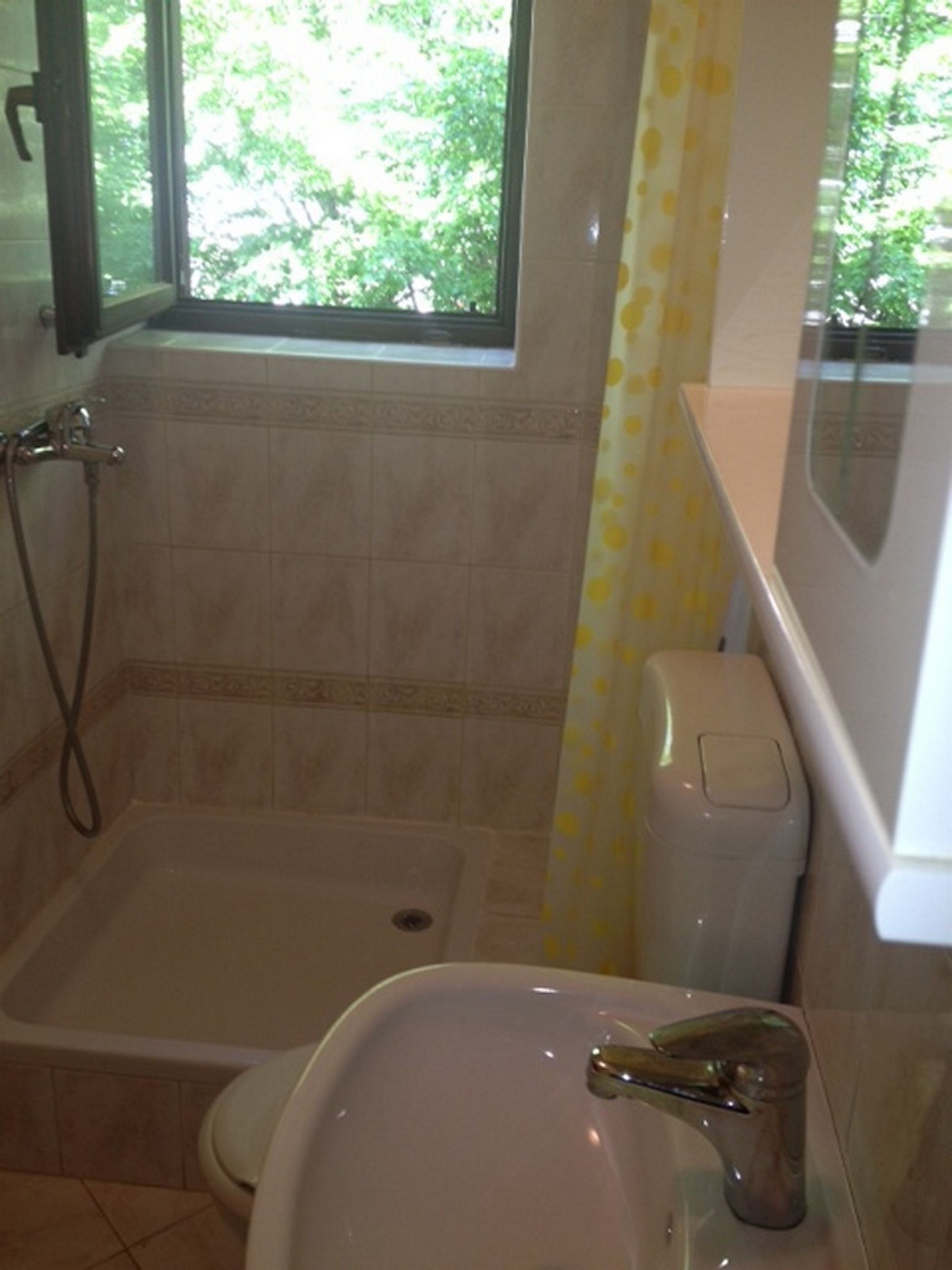 Apartment Kutleša 94047-A1