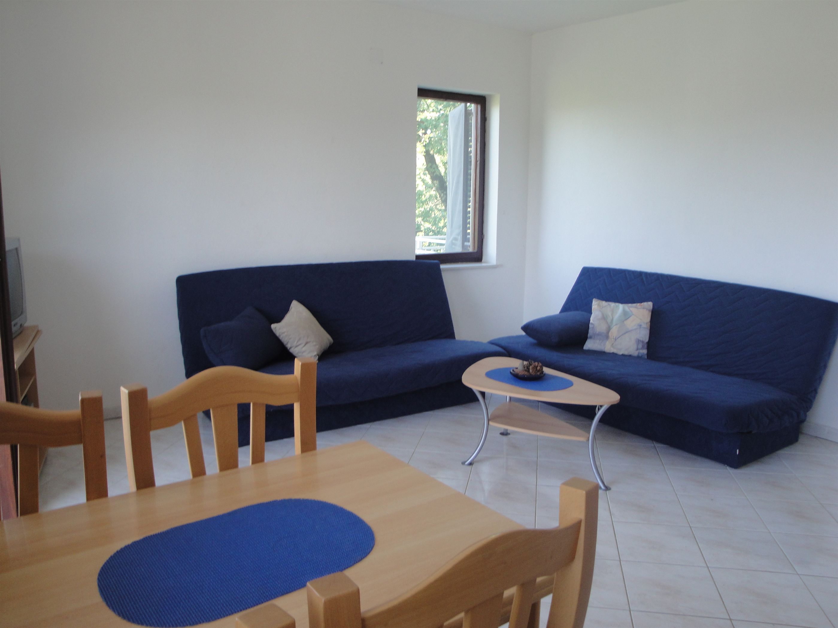 Apartment Kutleša 94047-A1
