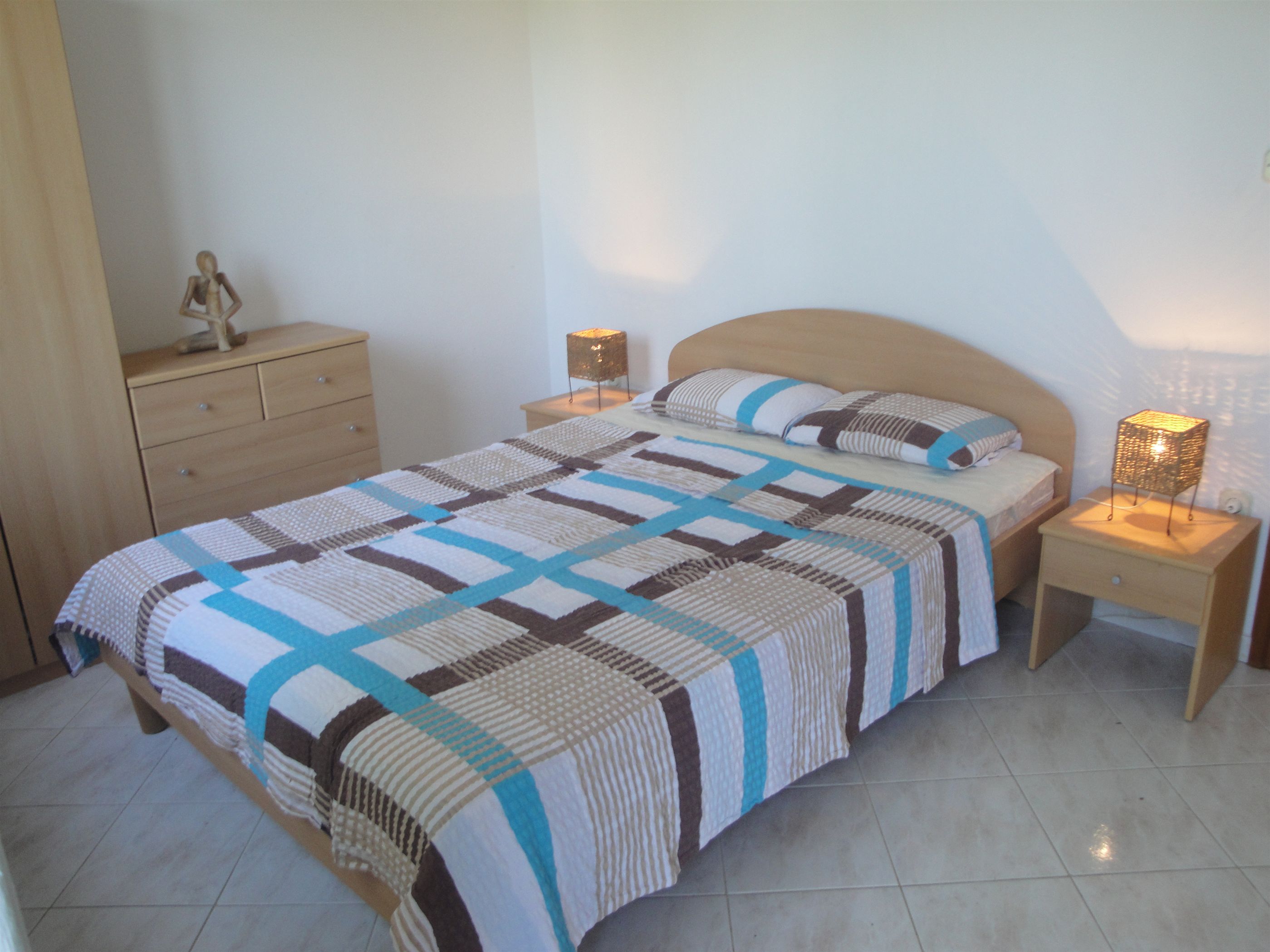 Apartment Kutleša 94047-A1