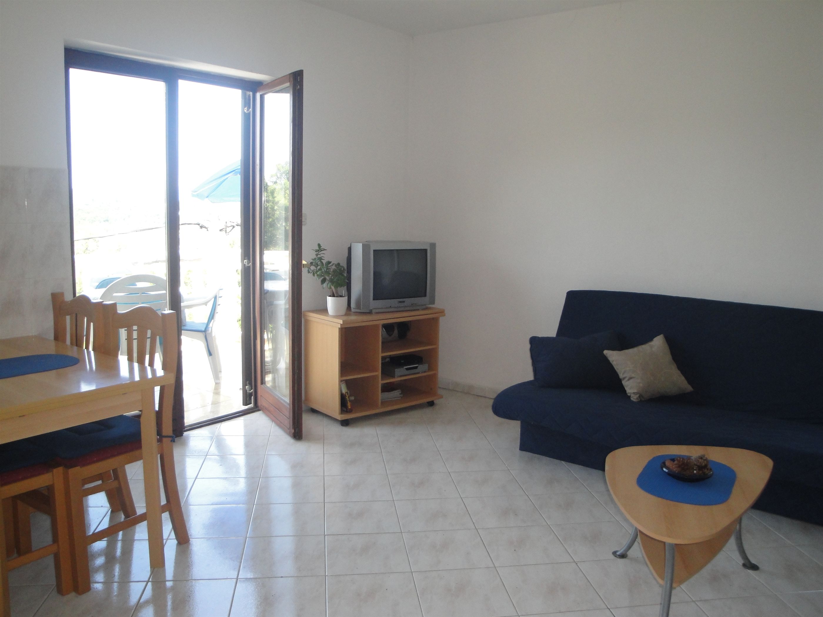 Apartment Kutleša 94047-A1