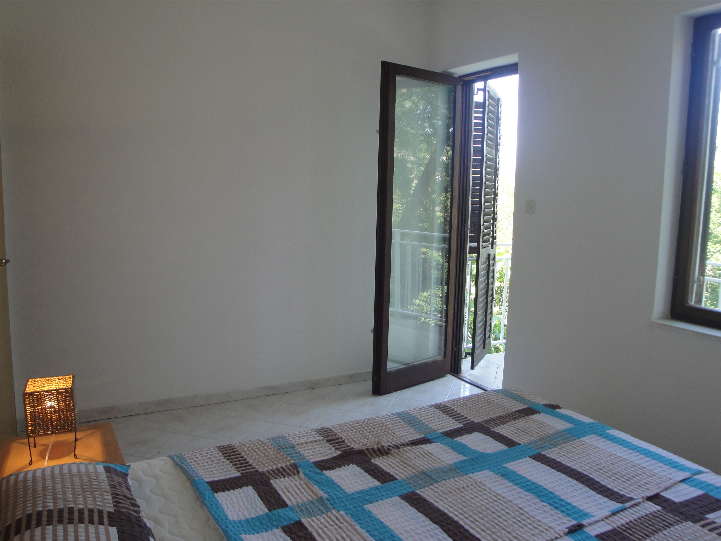 Apartment Kutleša 94047-A1