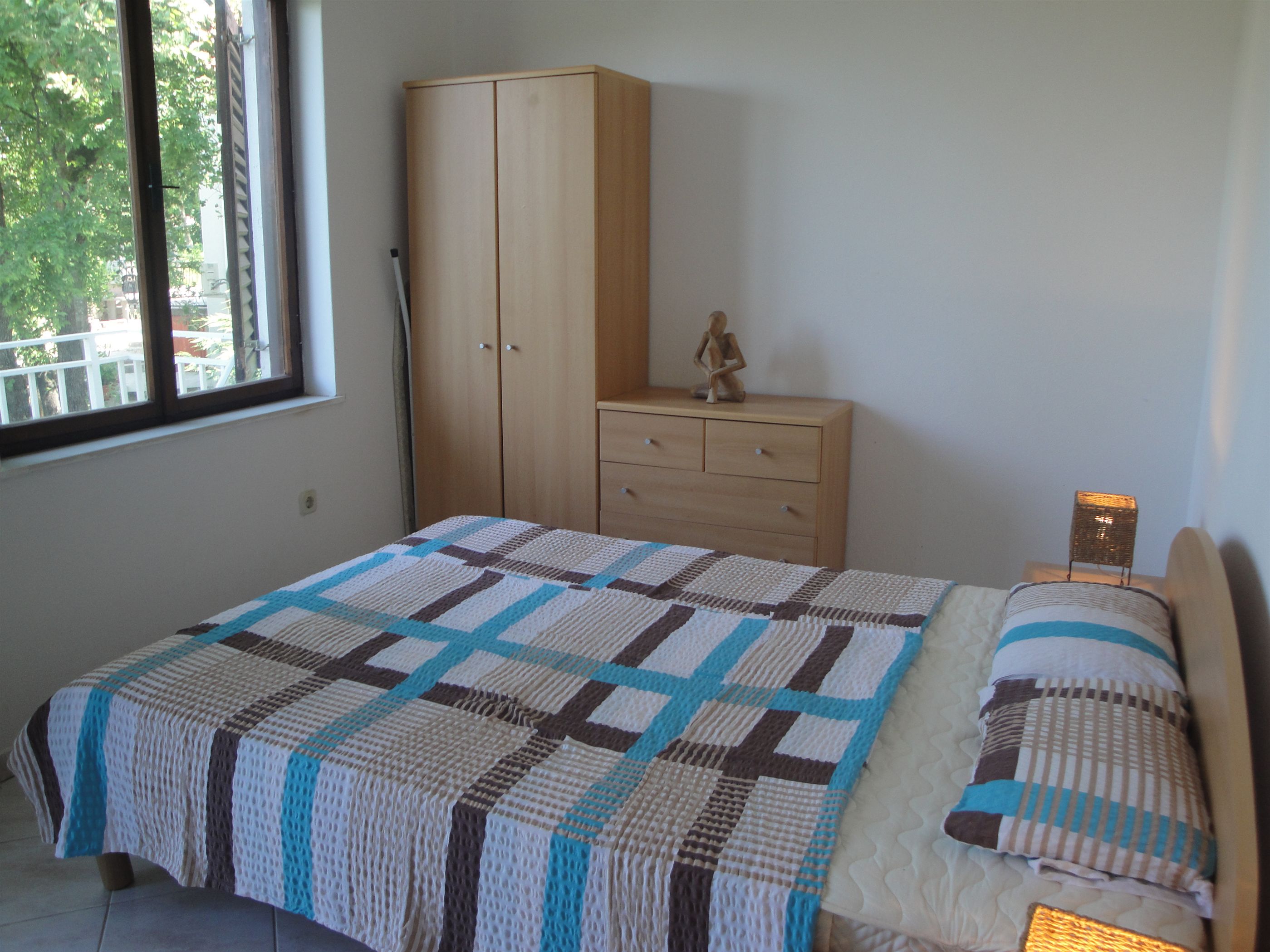 Apartment Kutleša 94047-A1