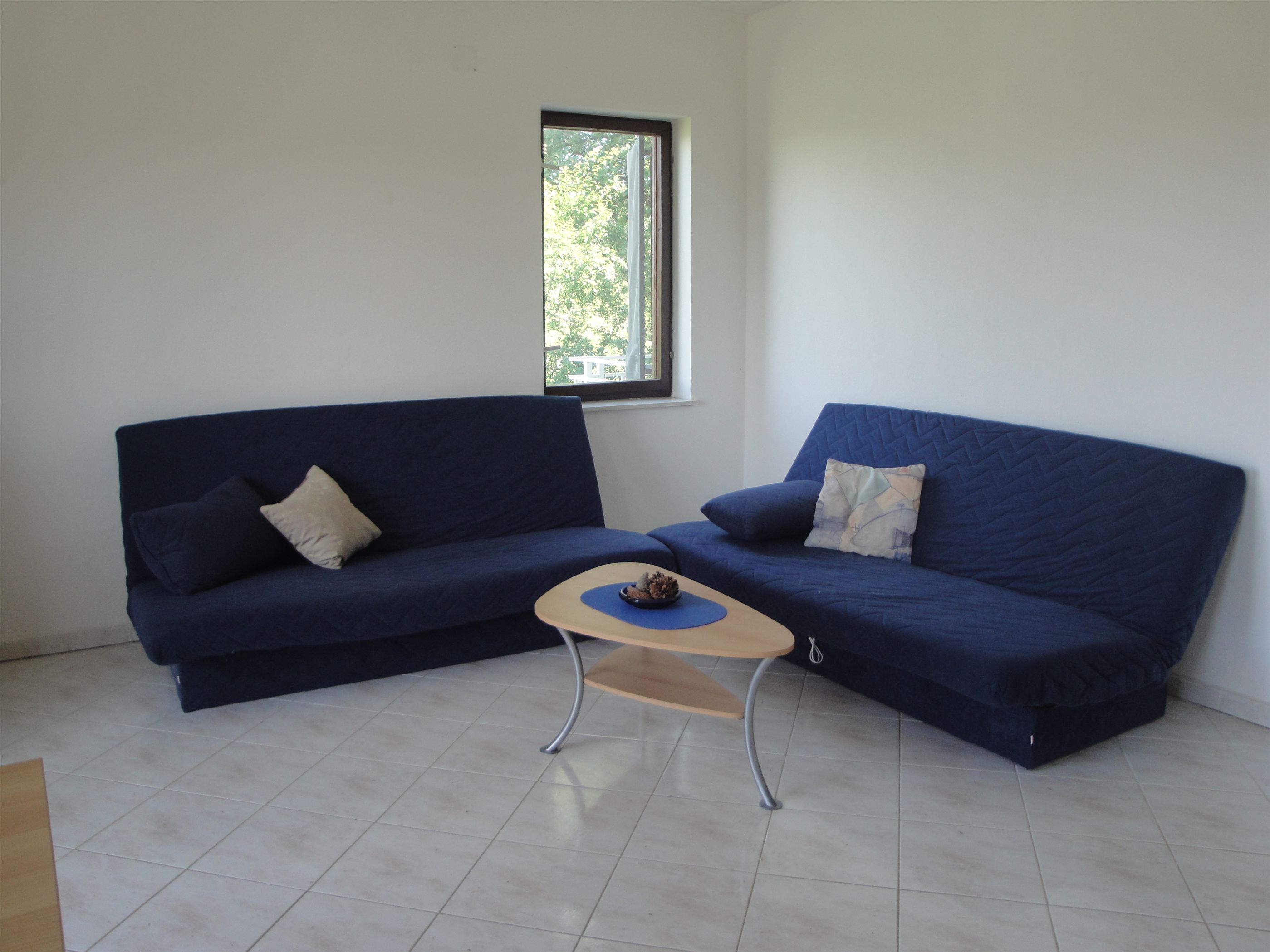 Apartment Kutleša 94047-A1