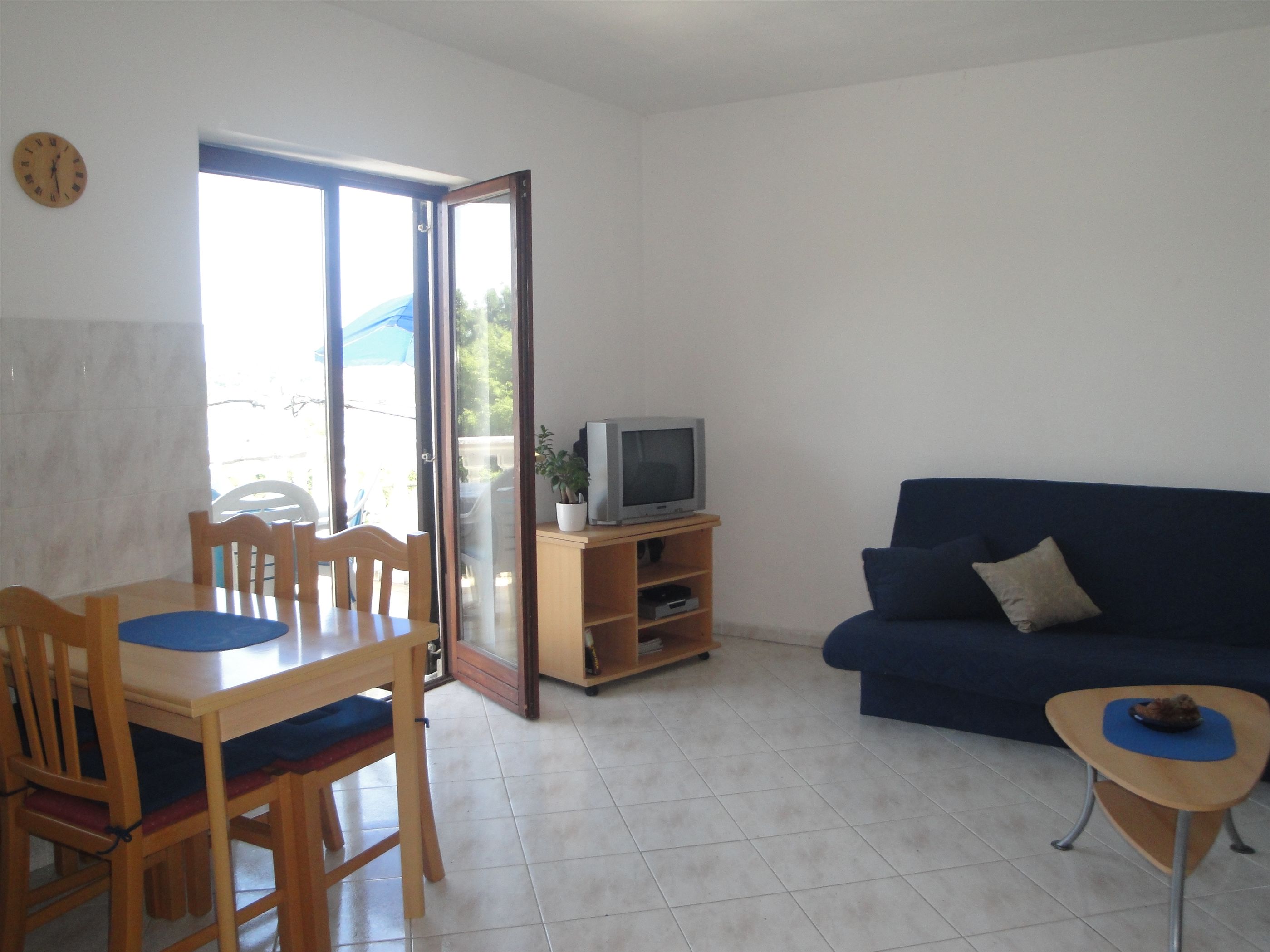 Apartment Kutleša 94047-A1