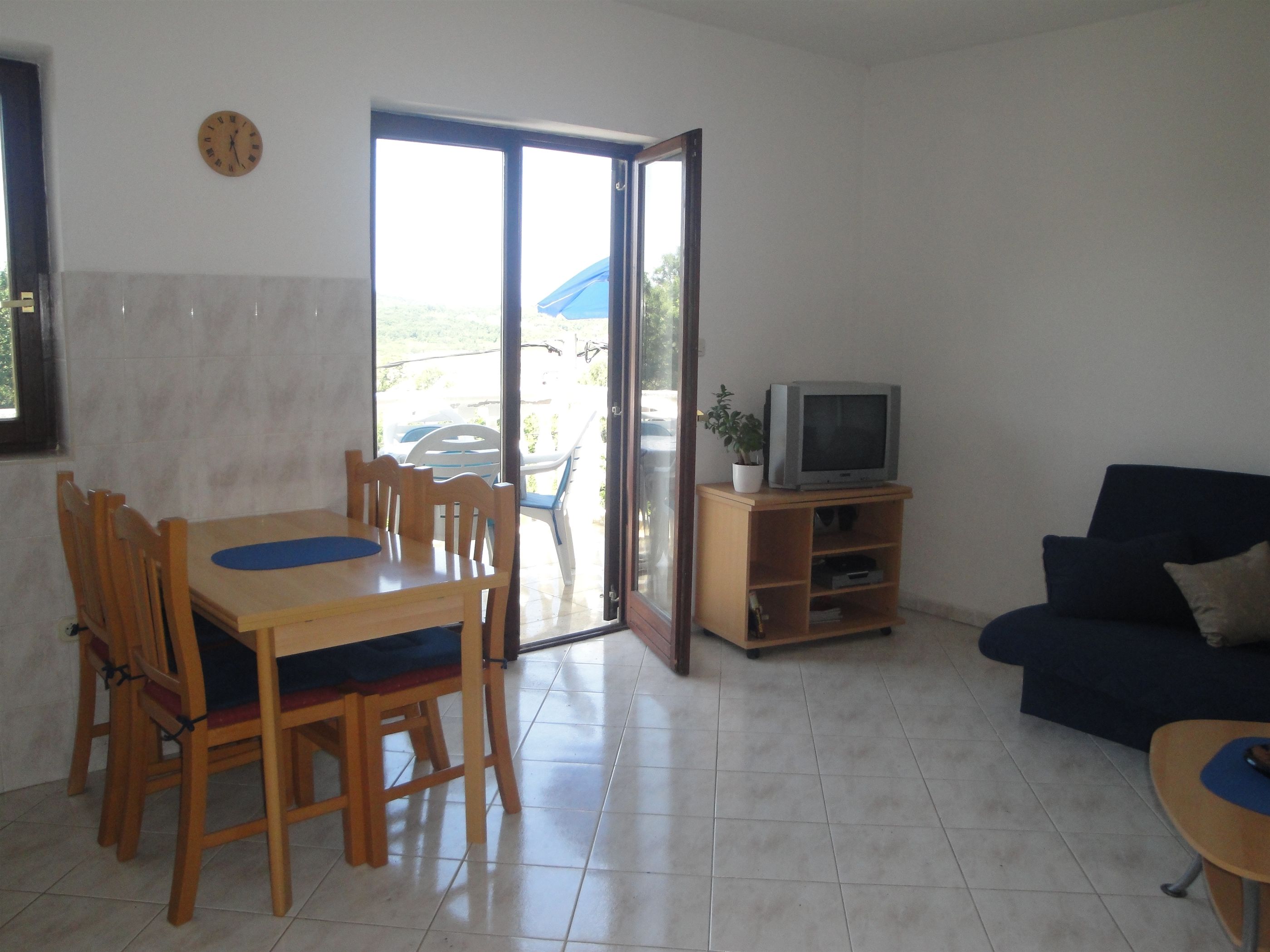 Apartment Kutleša 94047-A1