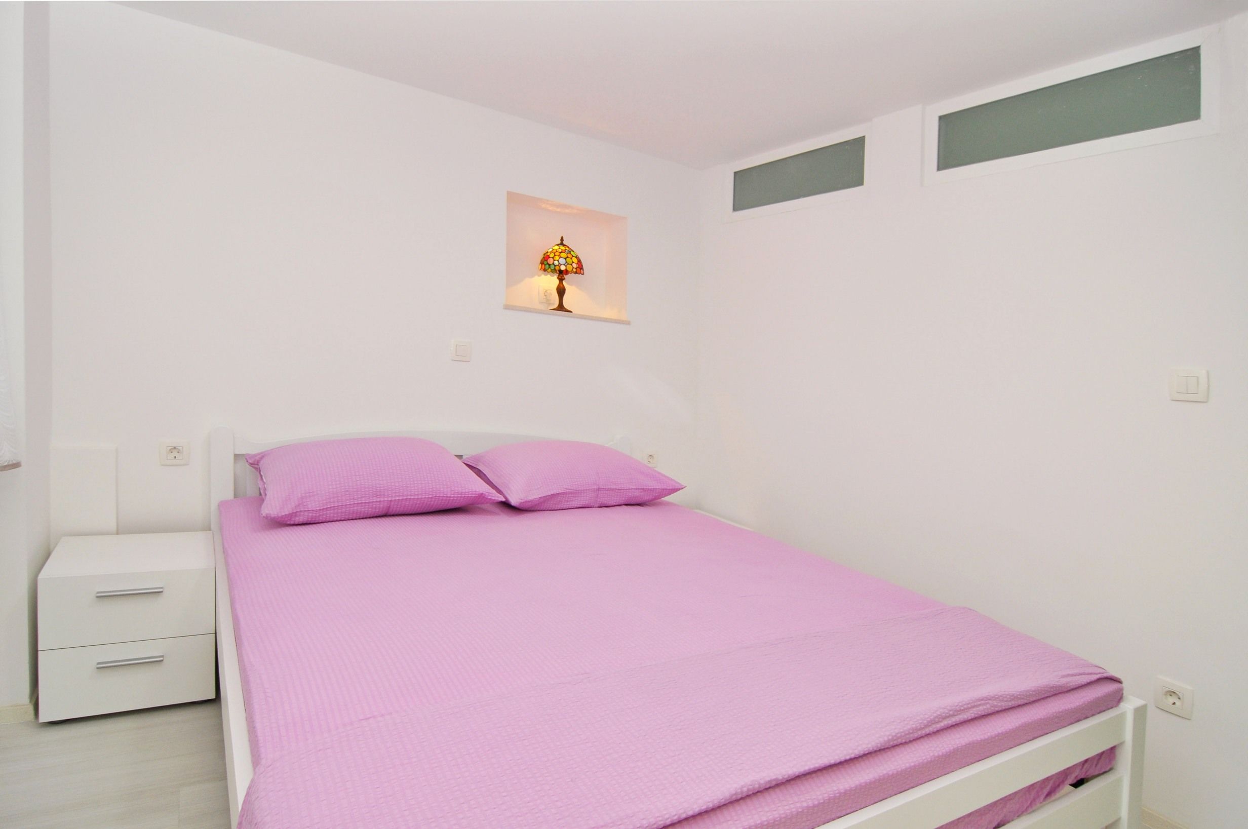 Apartment Steli 46461-A2