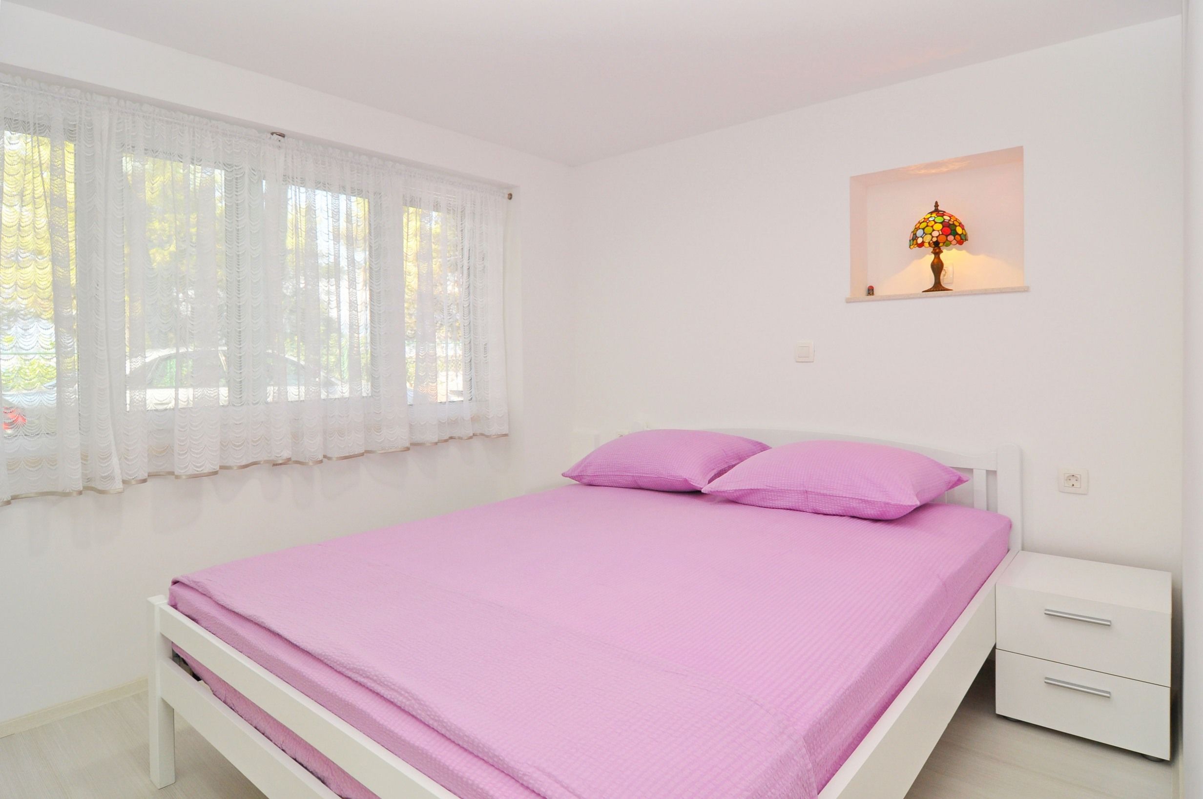Apartment Steli 46461-A2