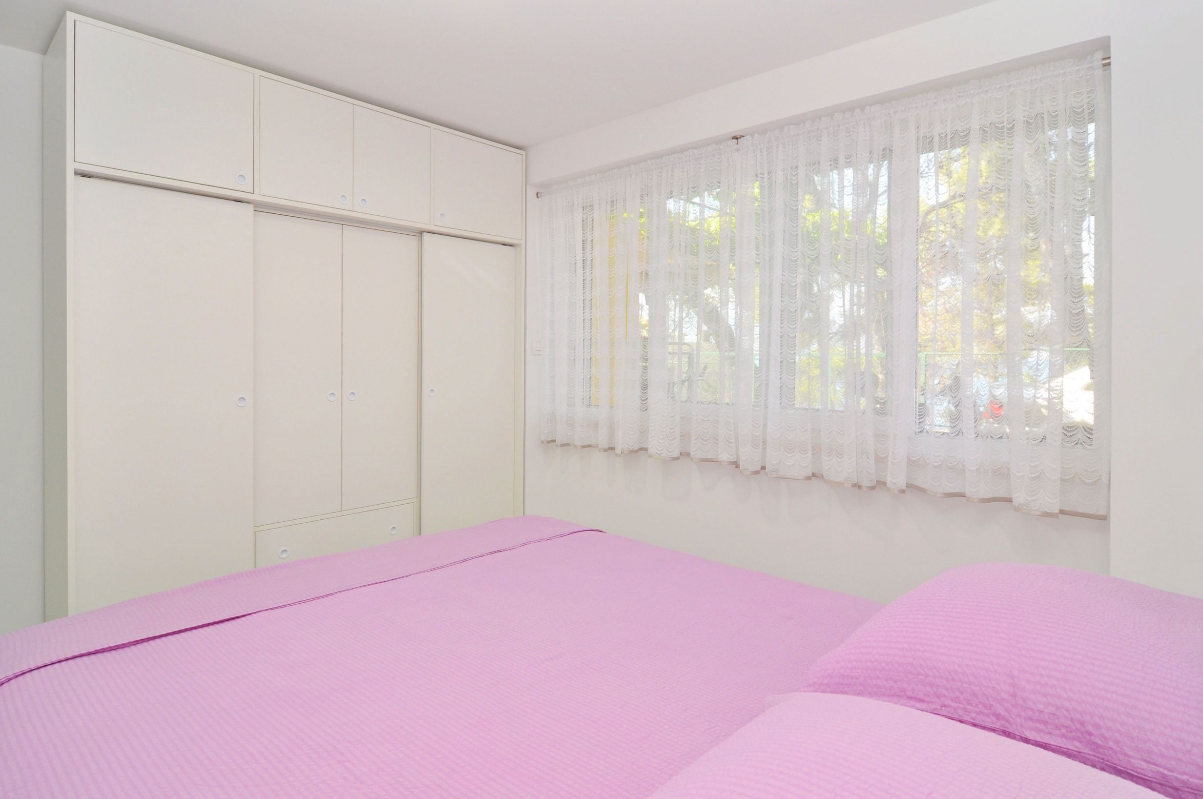 Apartment Steli 46461-A2
