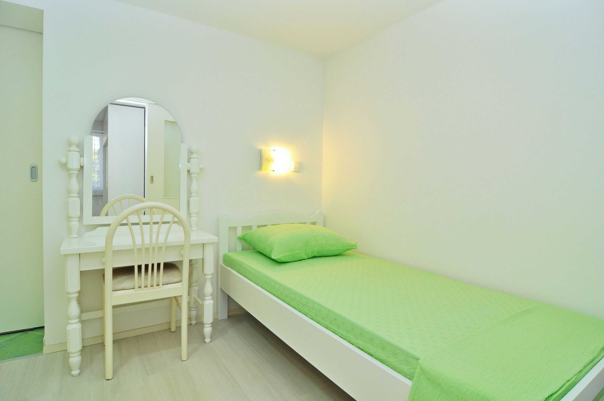 Apartment Steli 46461-A2