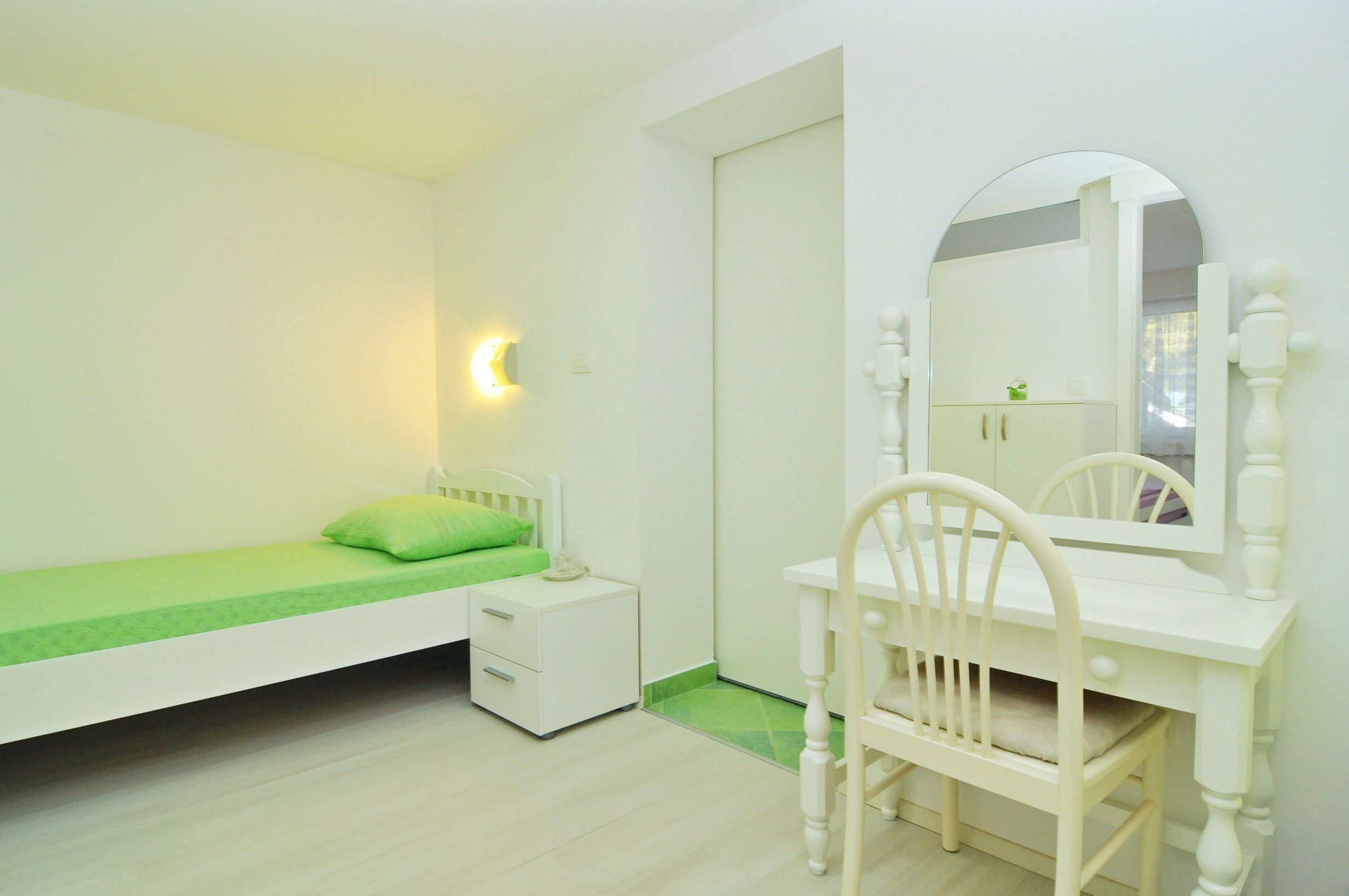 Apartment Steli 46461-A2