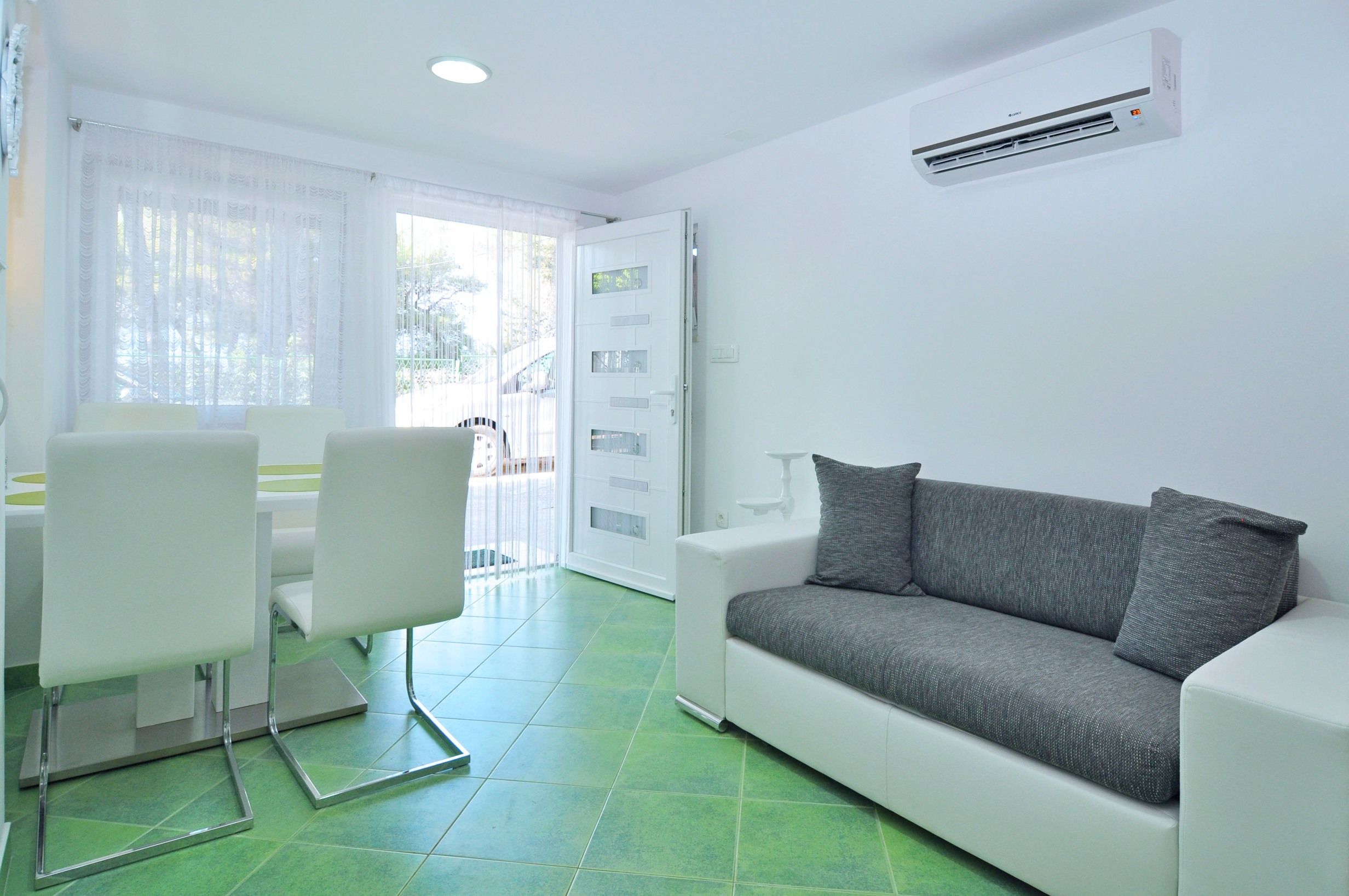 Apartment Steli 46461-A2