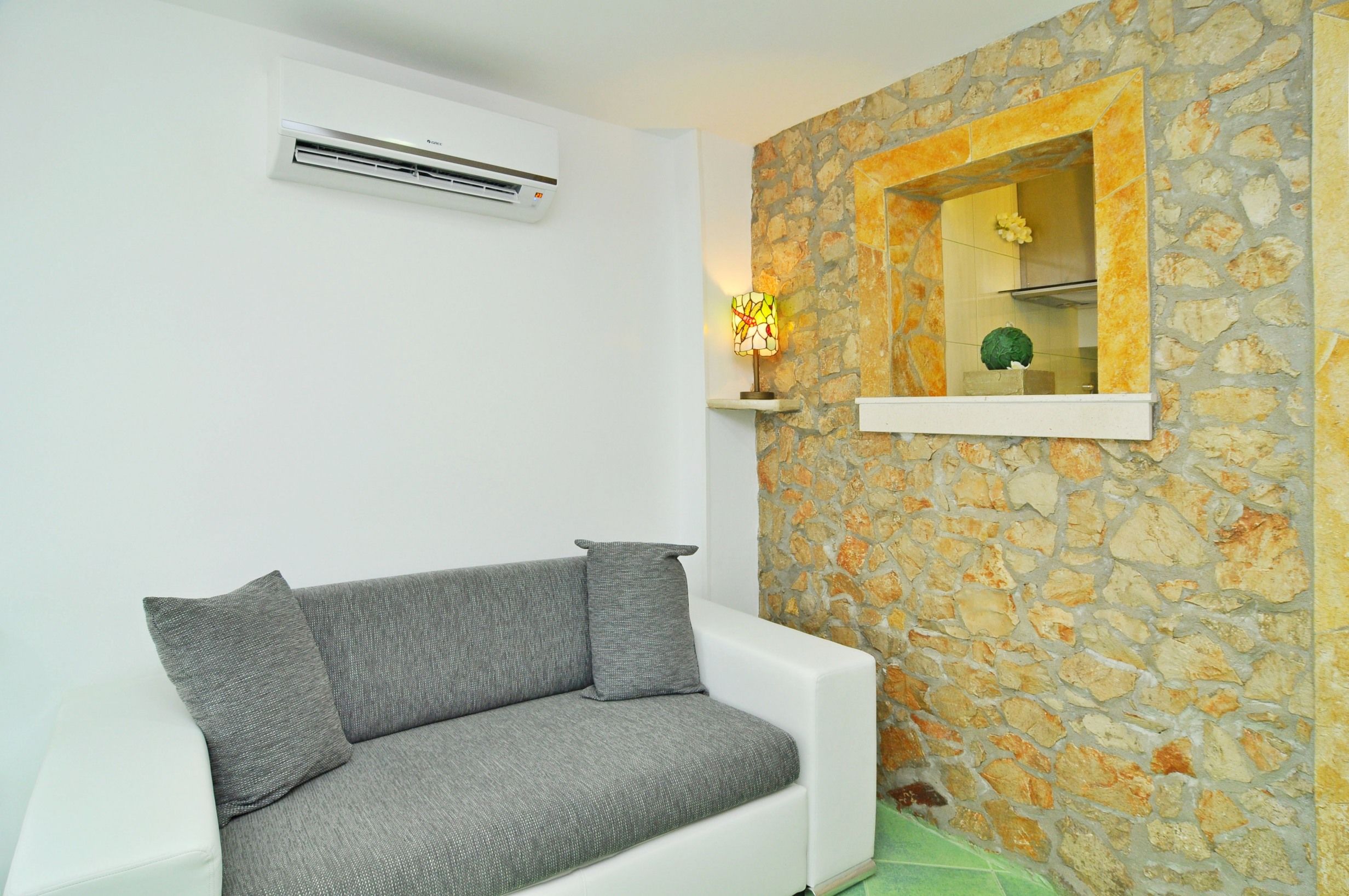 Apartment Steli 46461-A2
