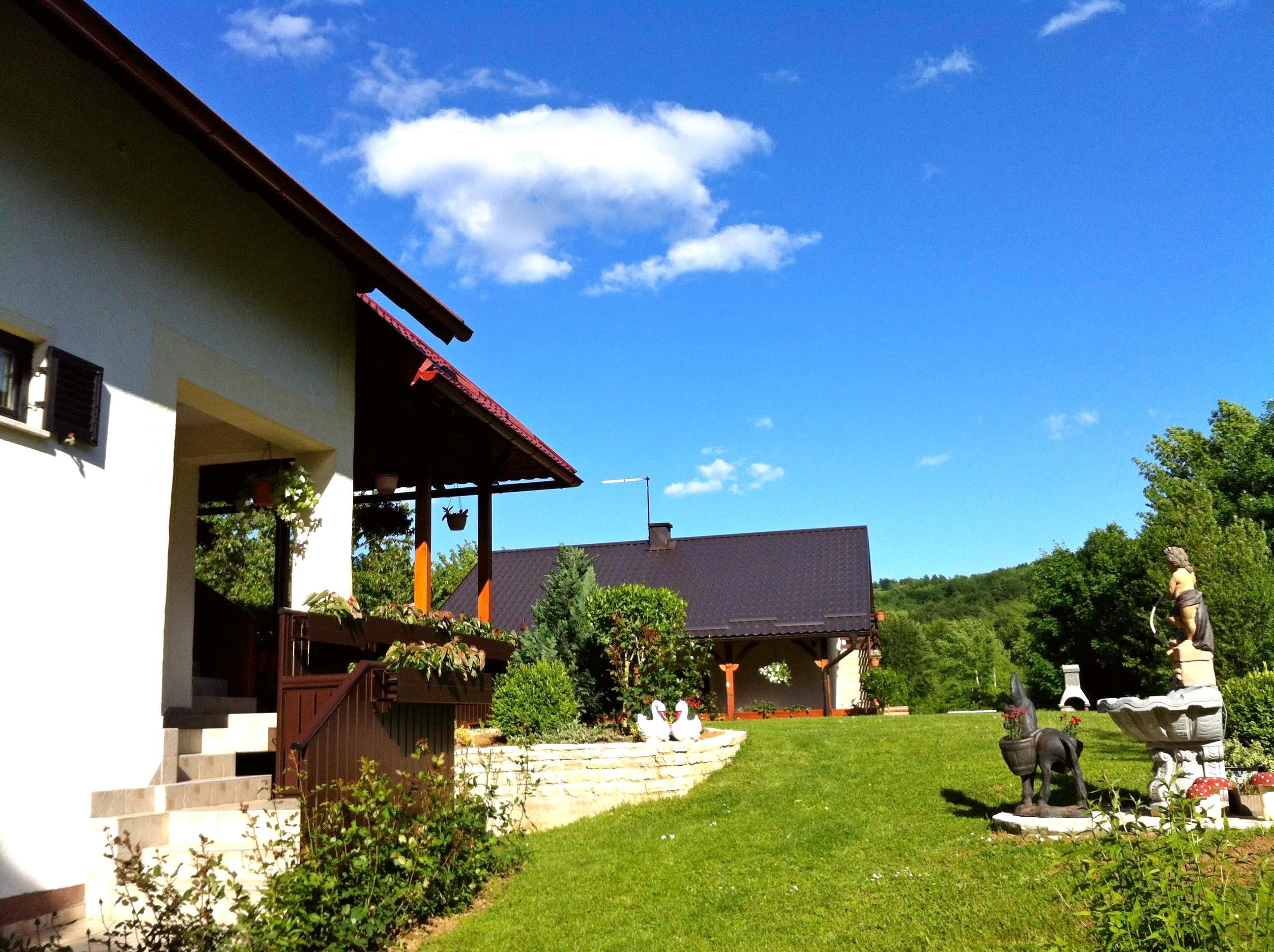 Apartments Renata 80671-A2