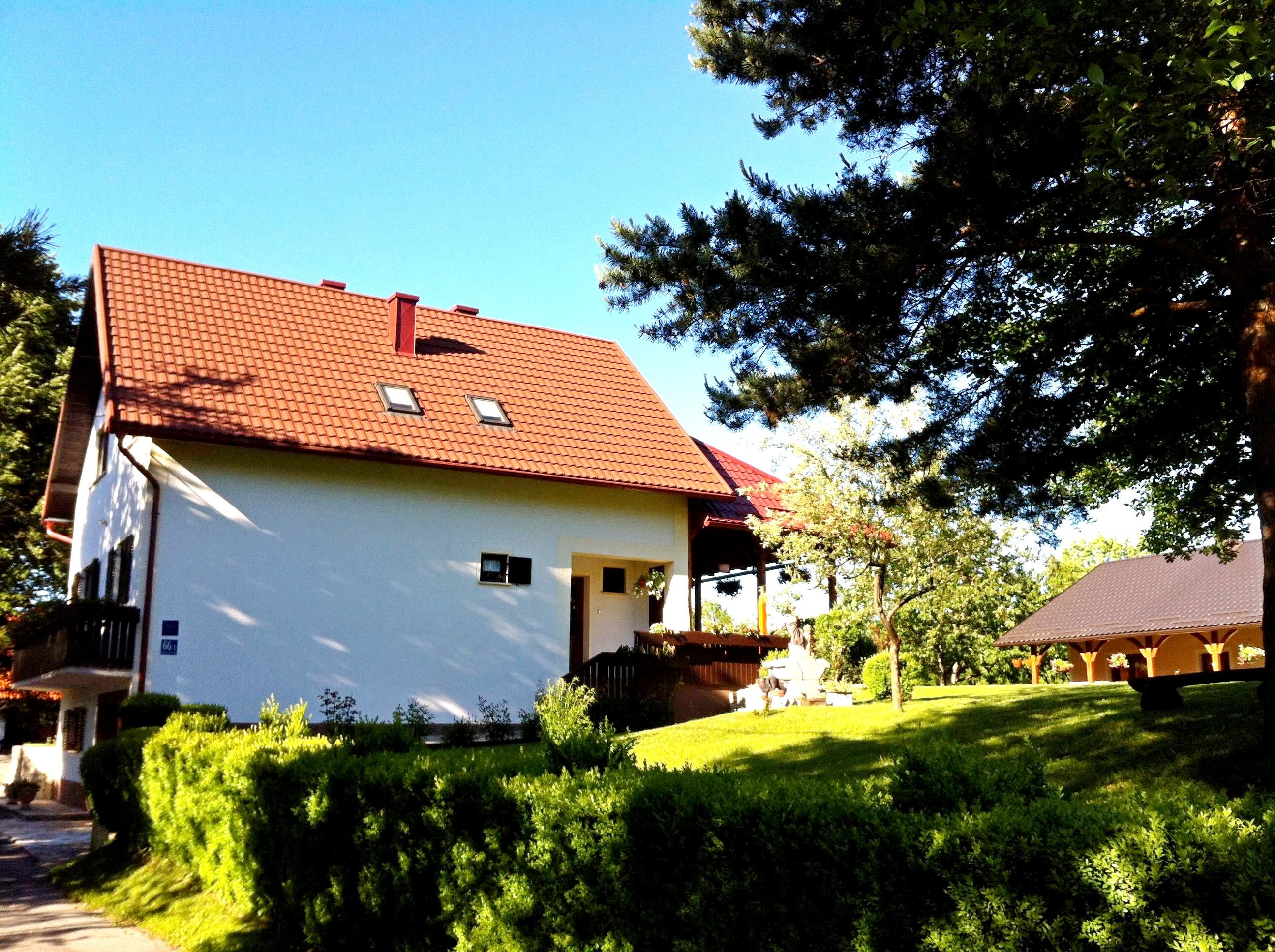 Apartments Renata 80671-A2