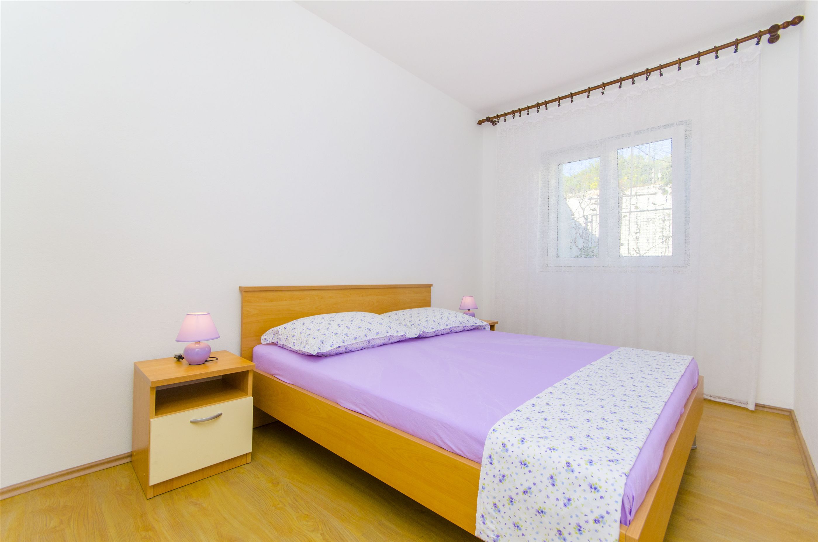 Apartments Ana 43561-A1