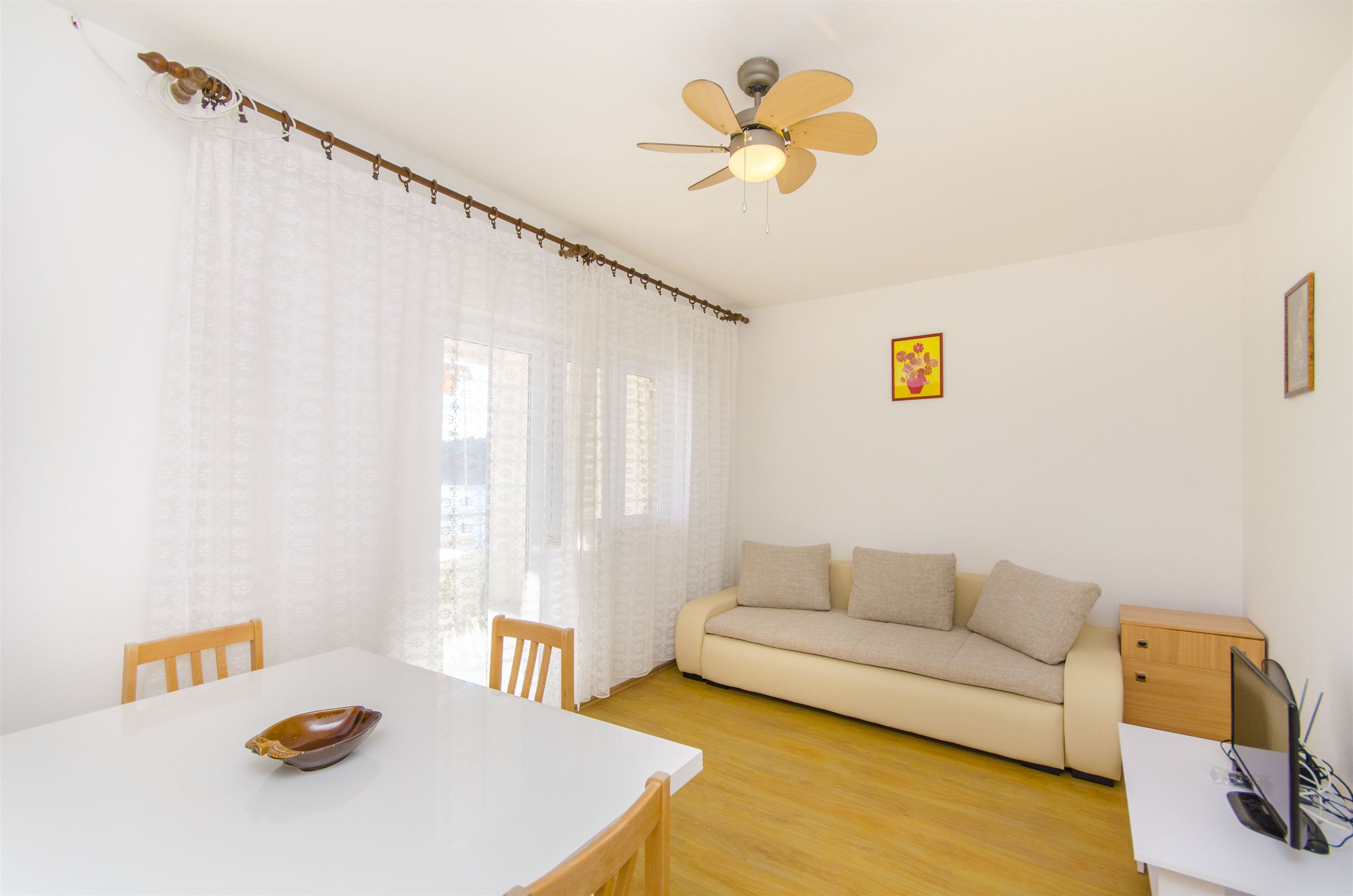 Apartments Ana 43561-A1