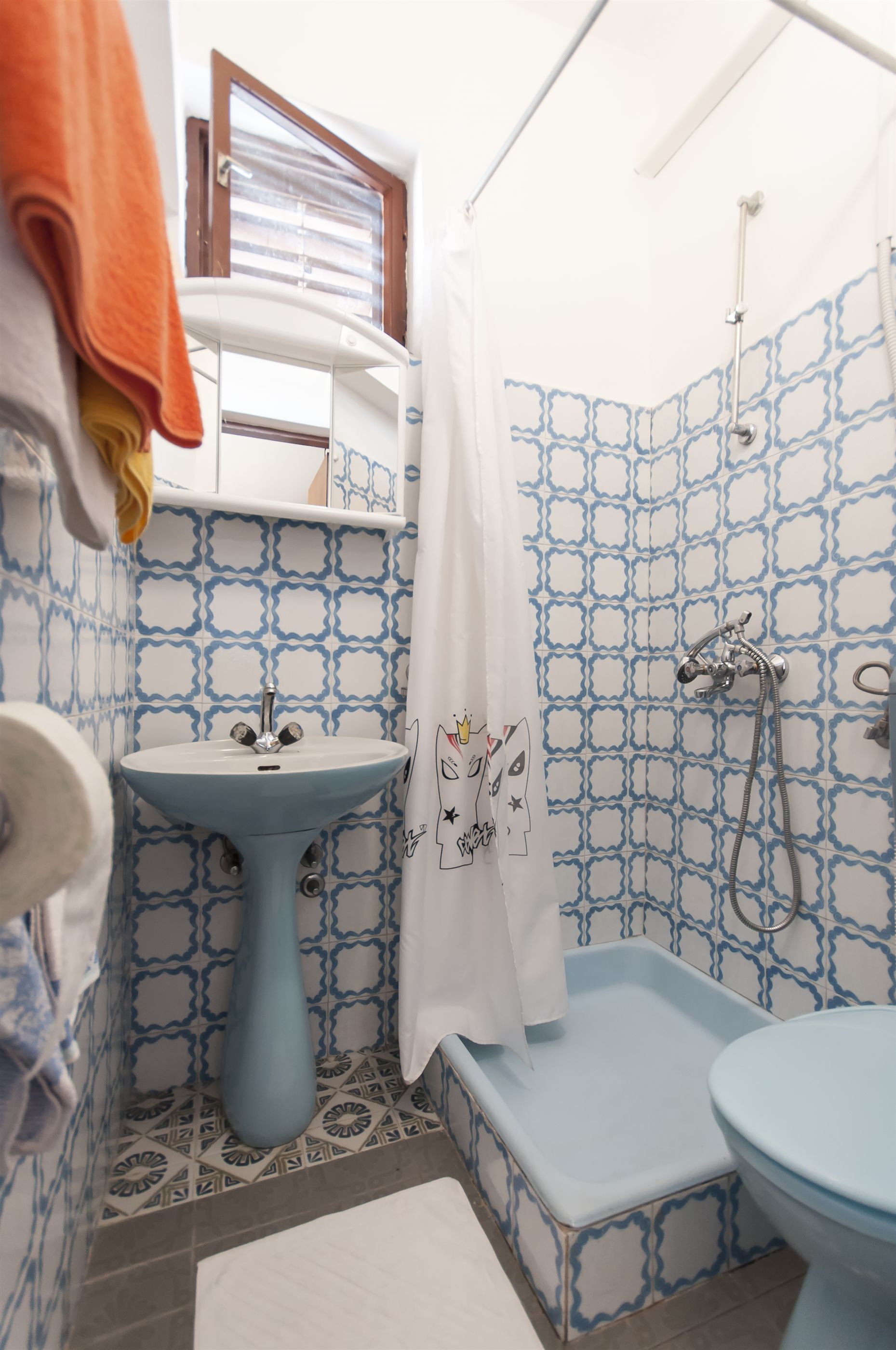 Apartment and Rooms Ivan 45191-S13