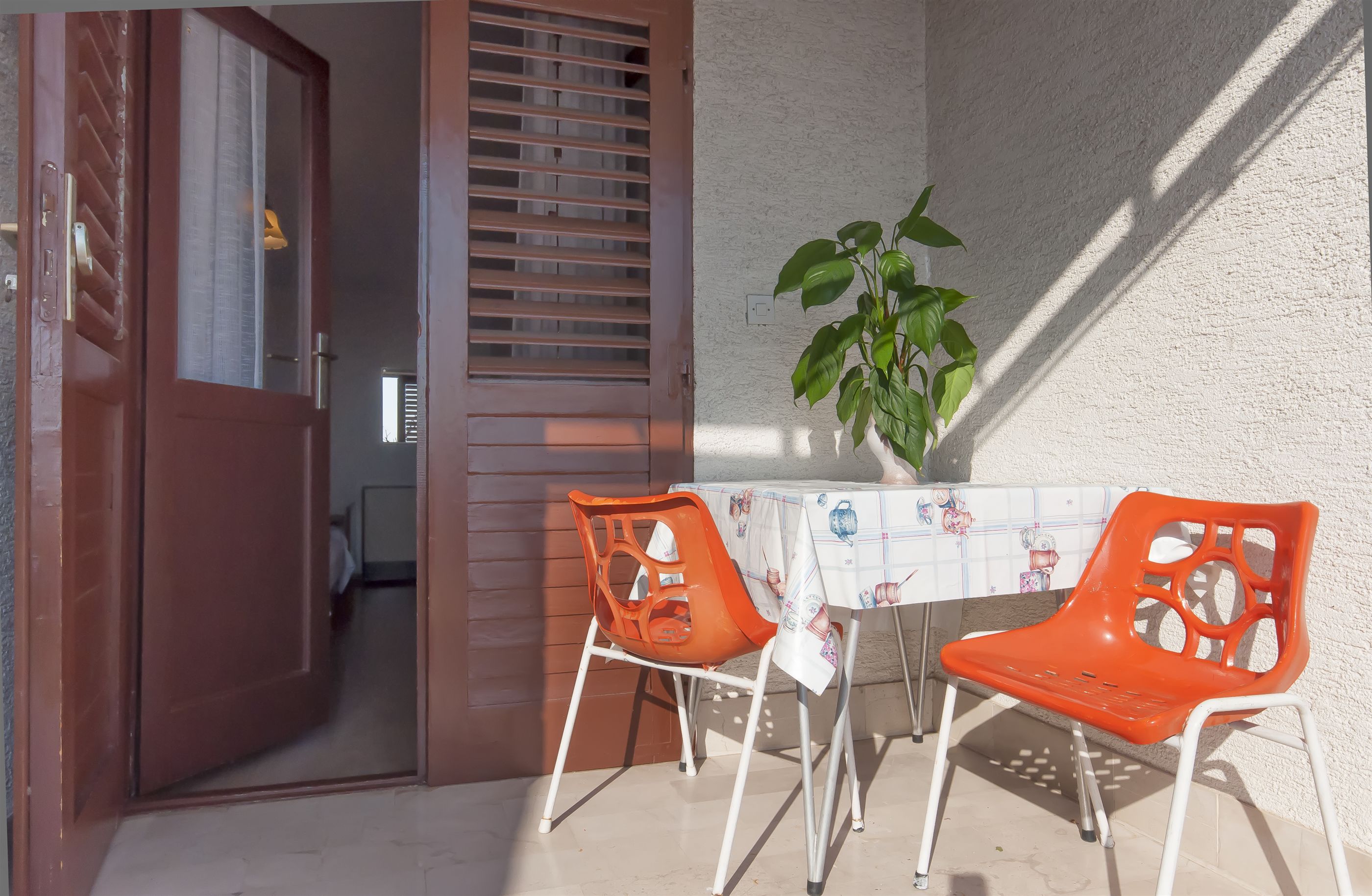 Apartment and Rooms Ivan 45191-S13