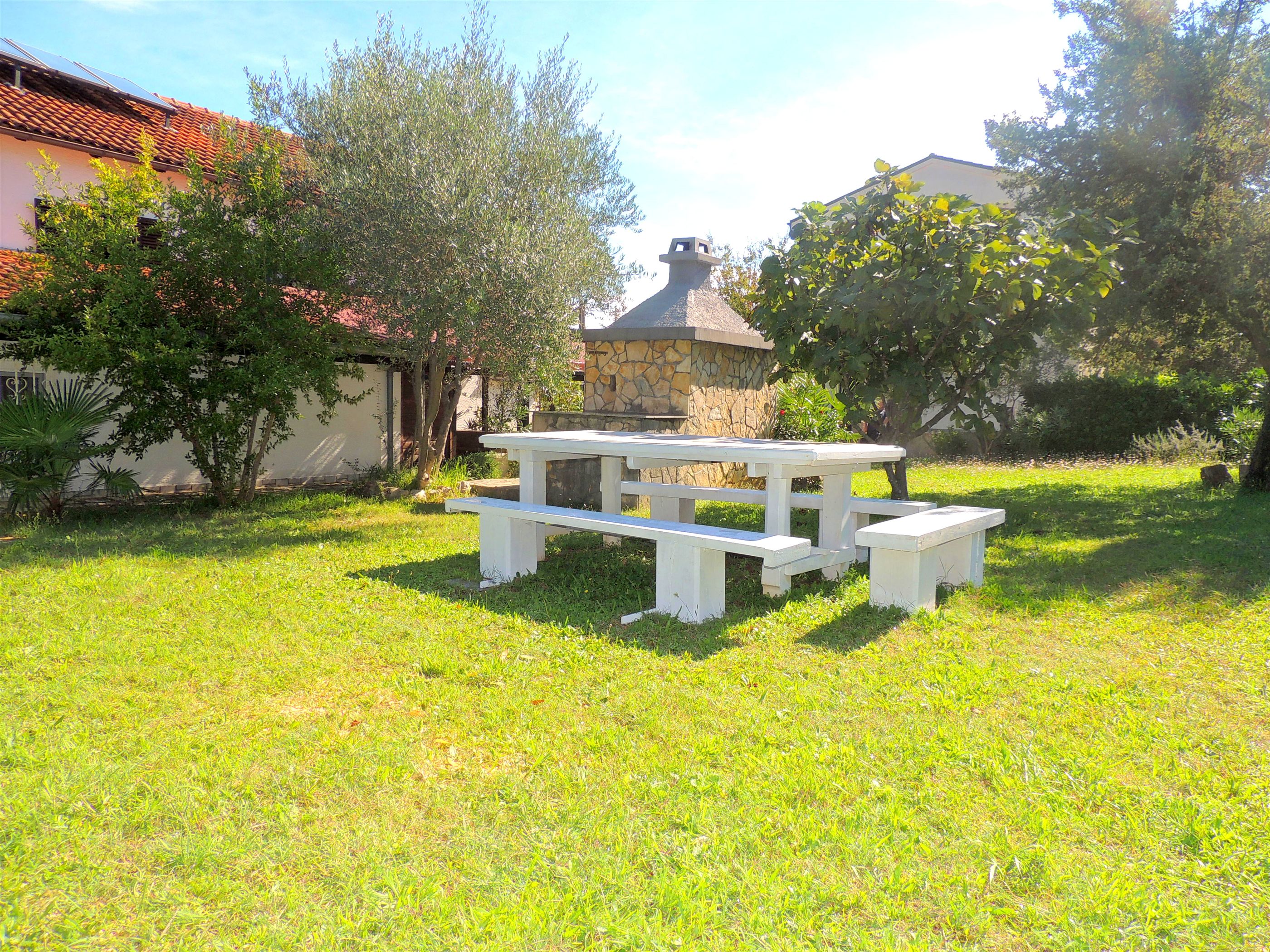 Apartments Skender 94095-A2