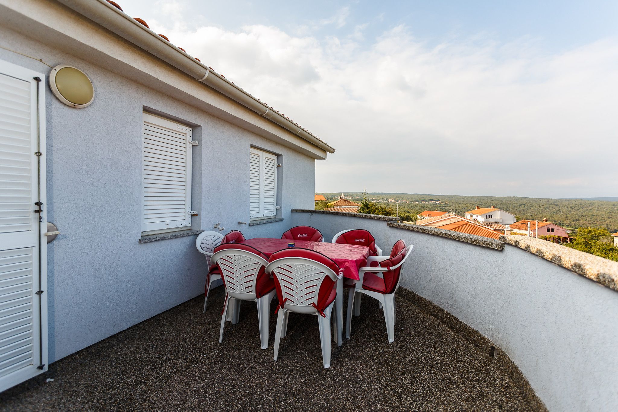 Apartments Finka 94103-A1