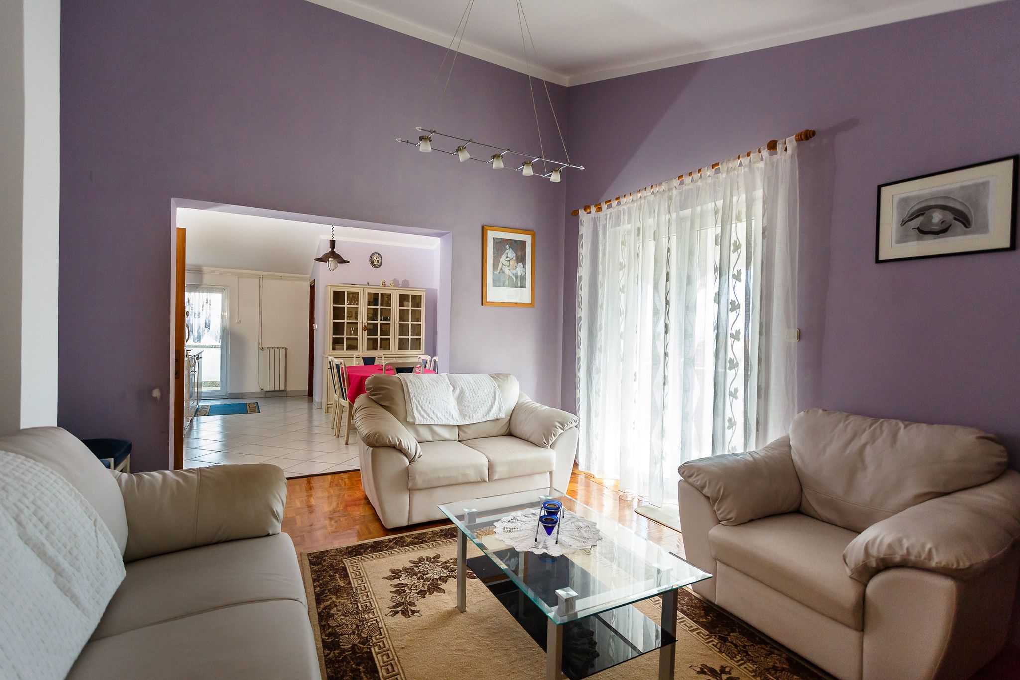 Apartments Finka 94103-A1