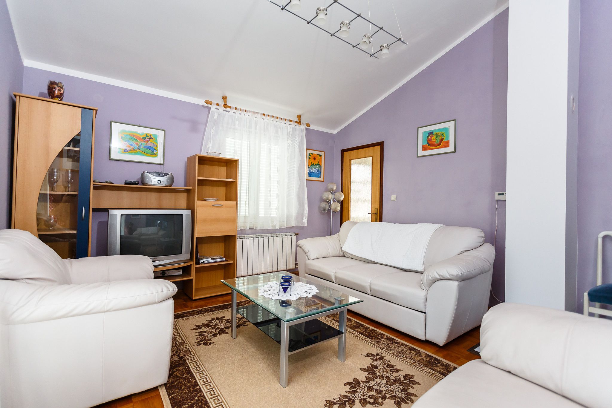 Apartments Finka 94103-A1