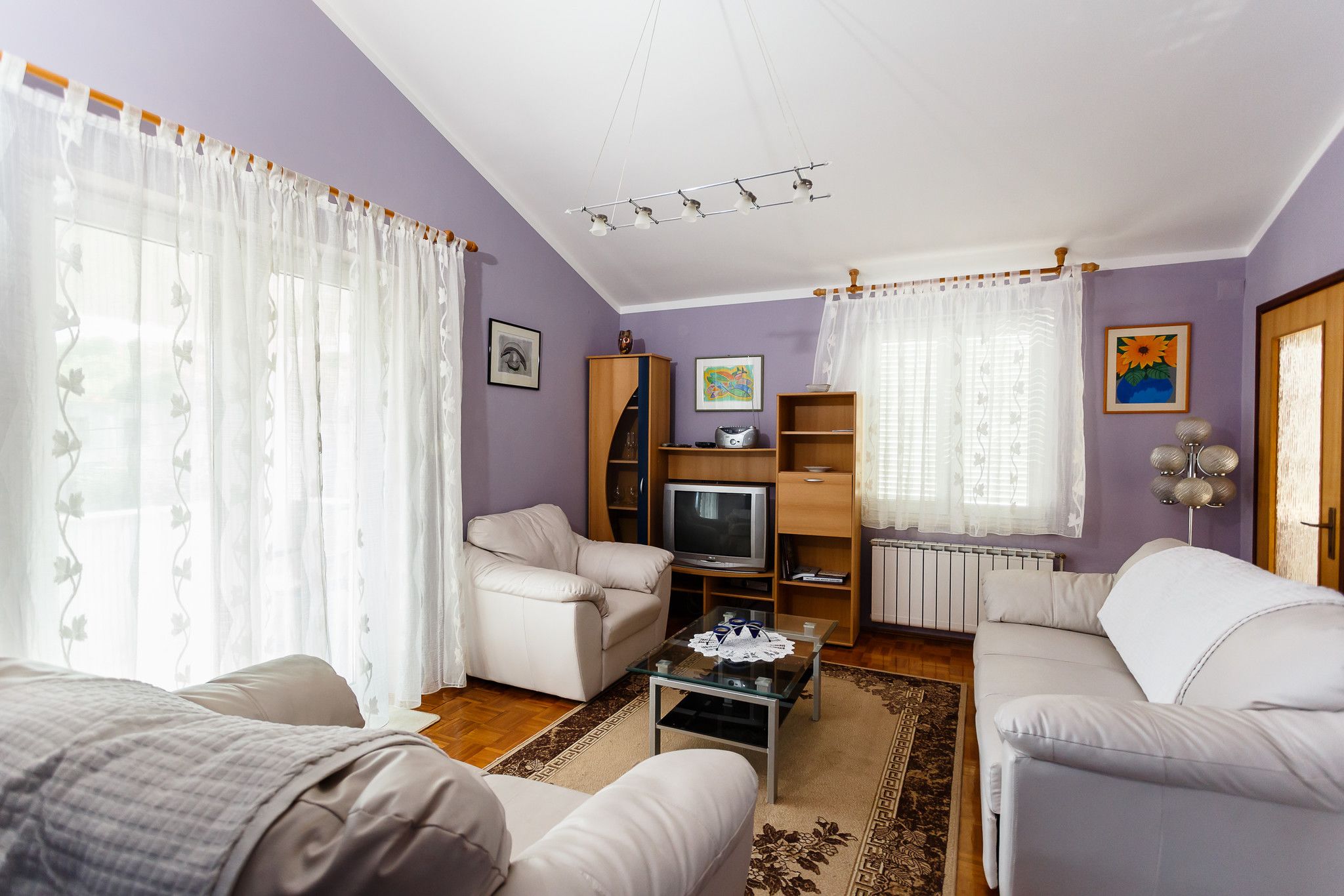 Apartments Finka 94103-A1
