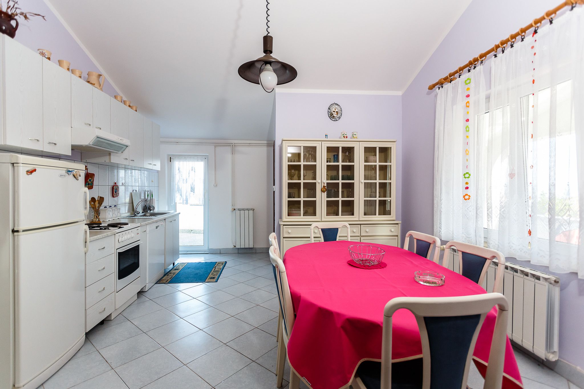 Apartments Finka 94103-A1