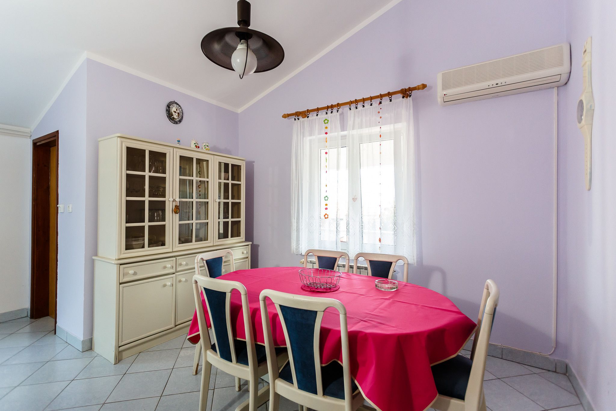 Apartments Finka 94103-A1