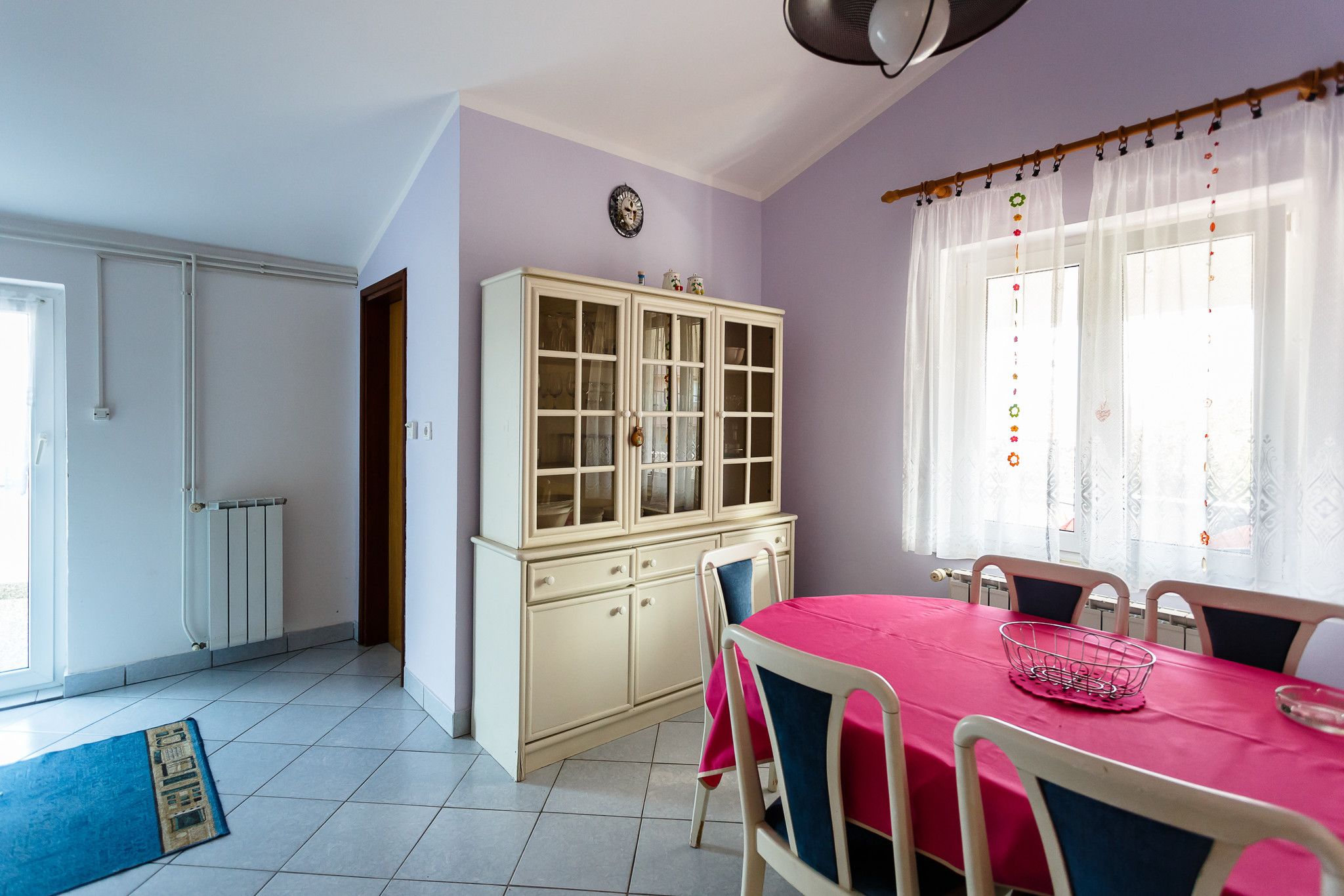Apartments Finka 94103-A1