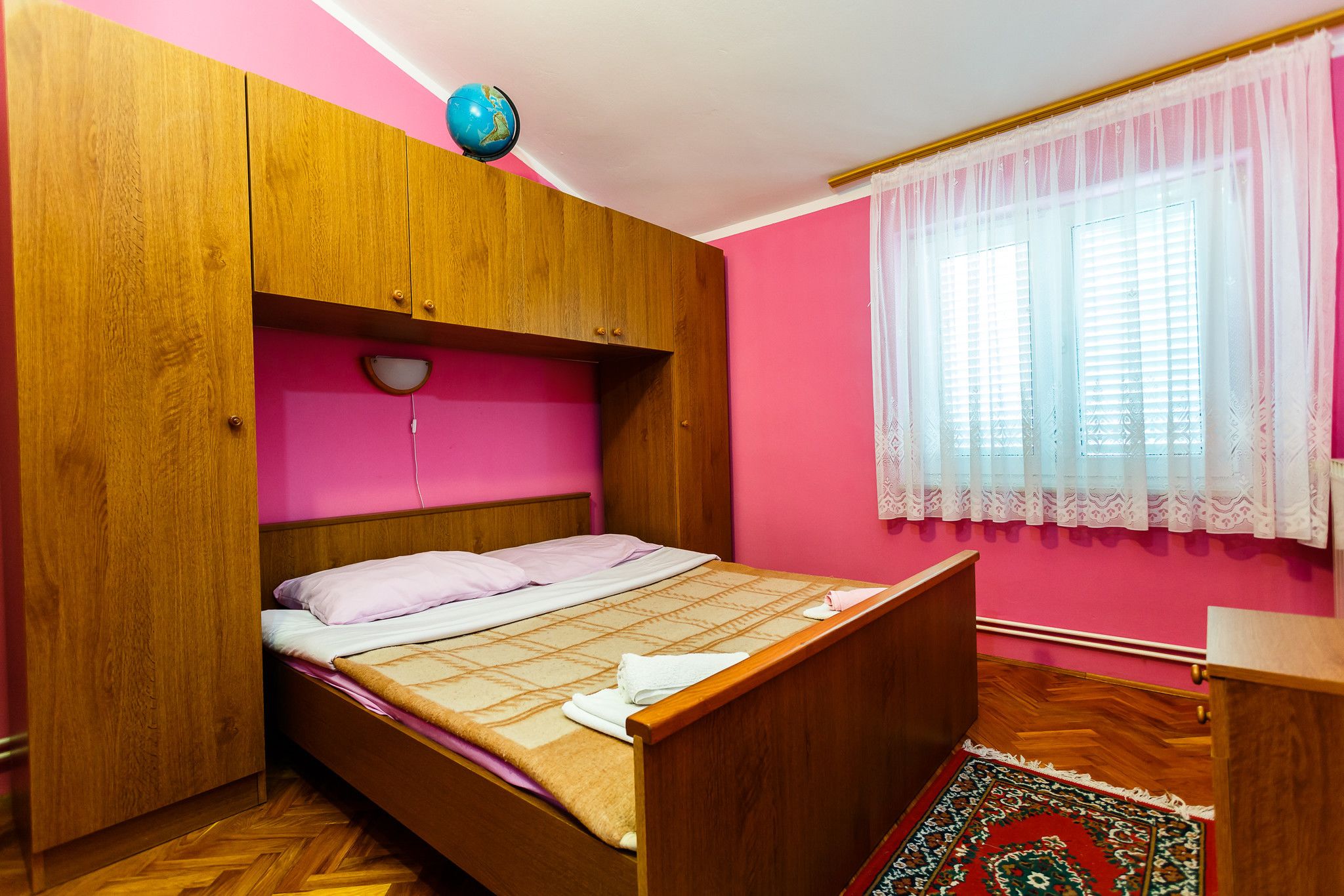 Apartments Finka 94103-A1
