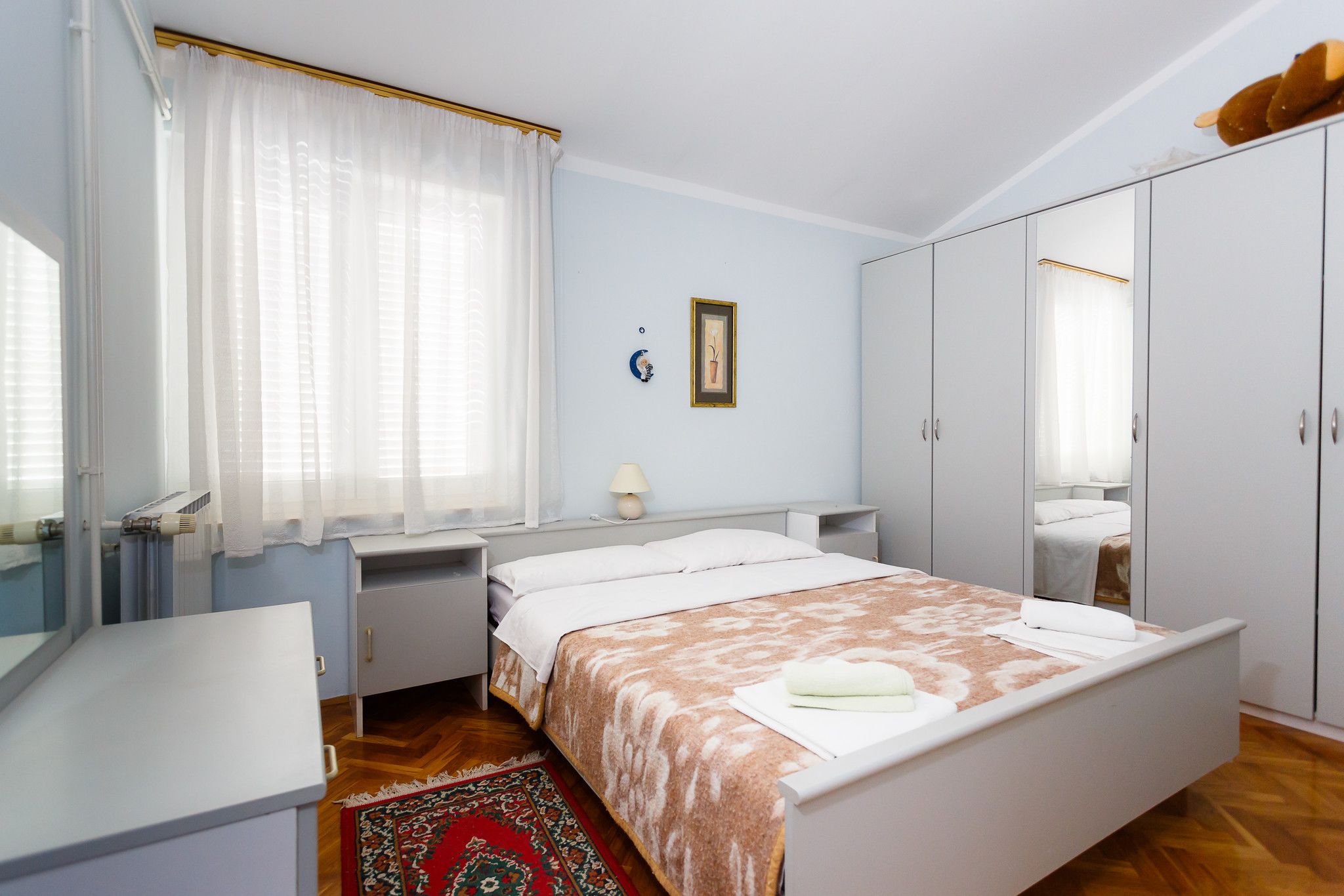 Apartments Finka 94103-A1