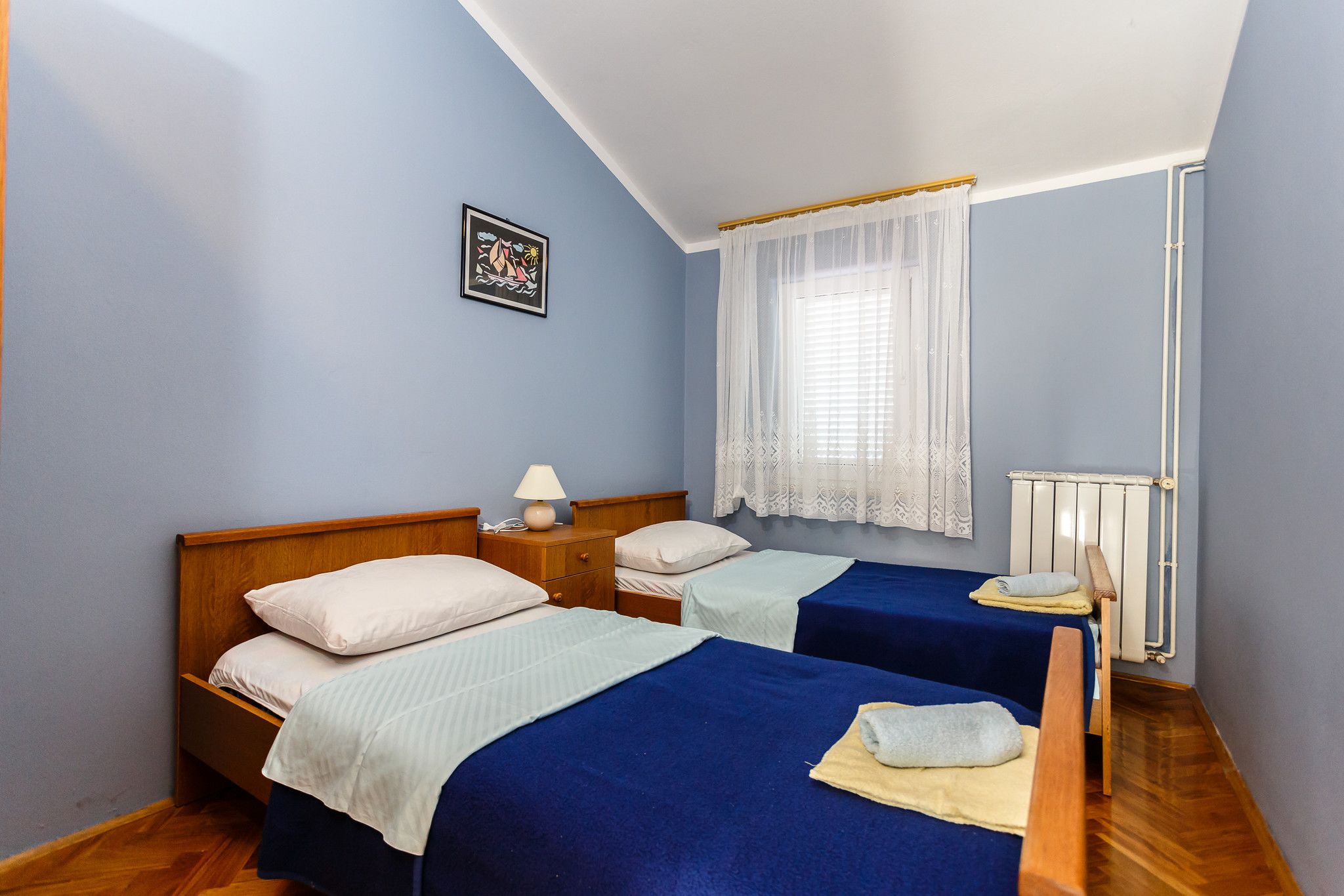 Apartments Finka 94103-A1