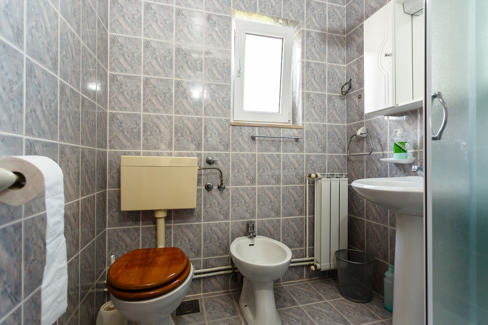 Apartments Finka 94103-A1