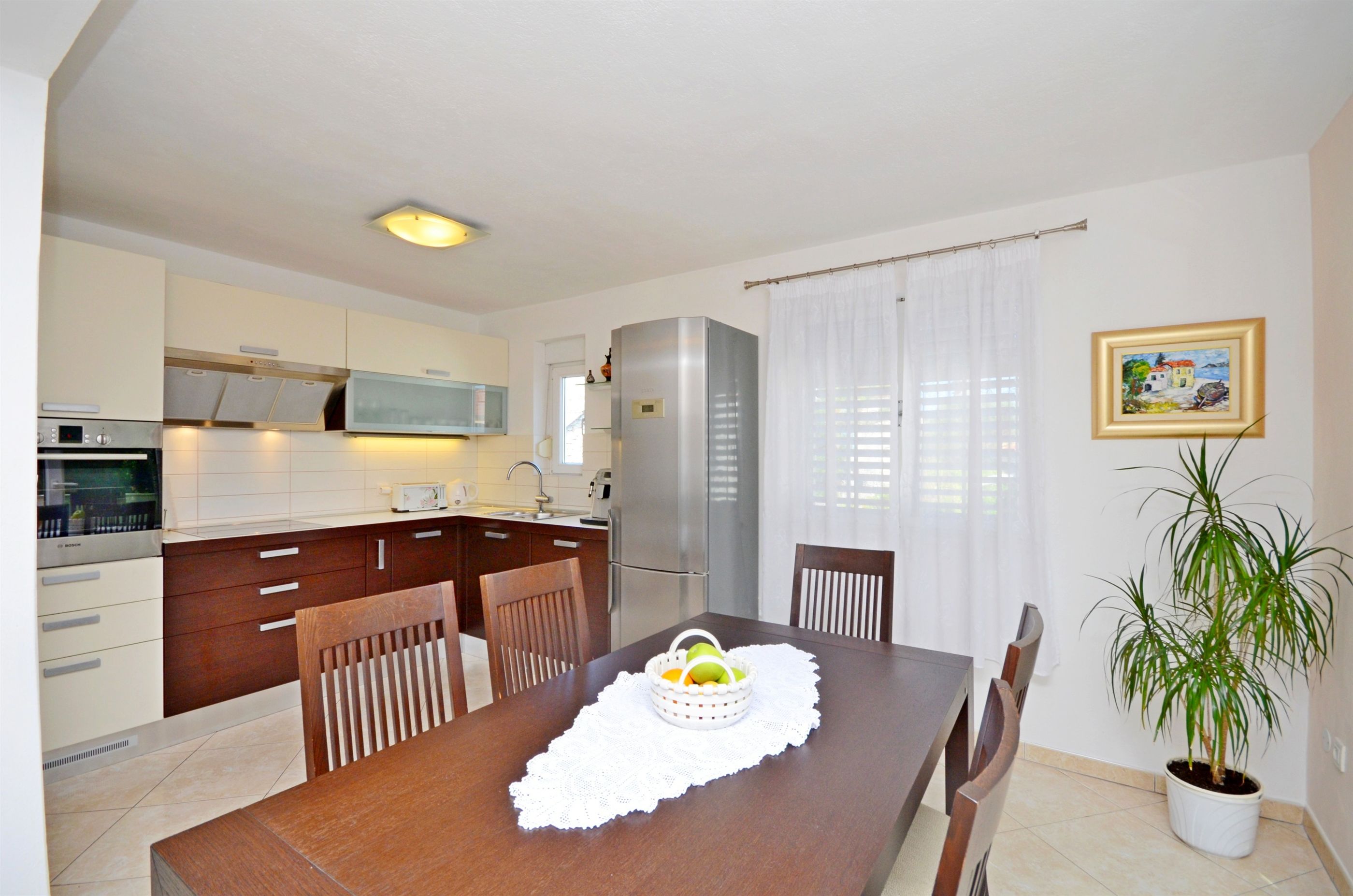 House Lara 11851-K1