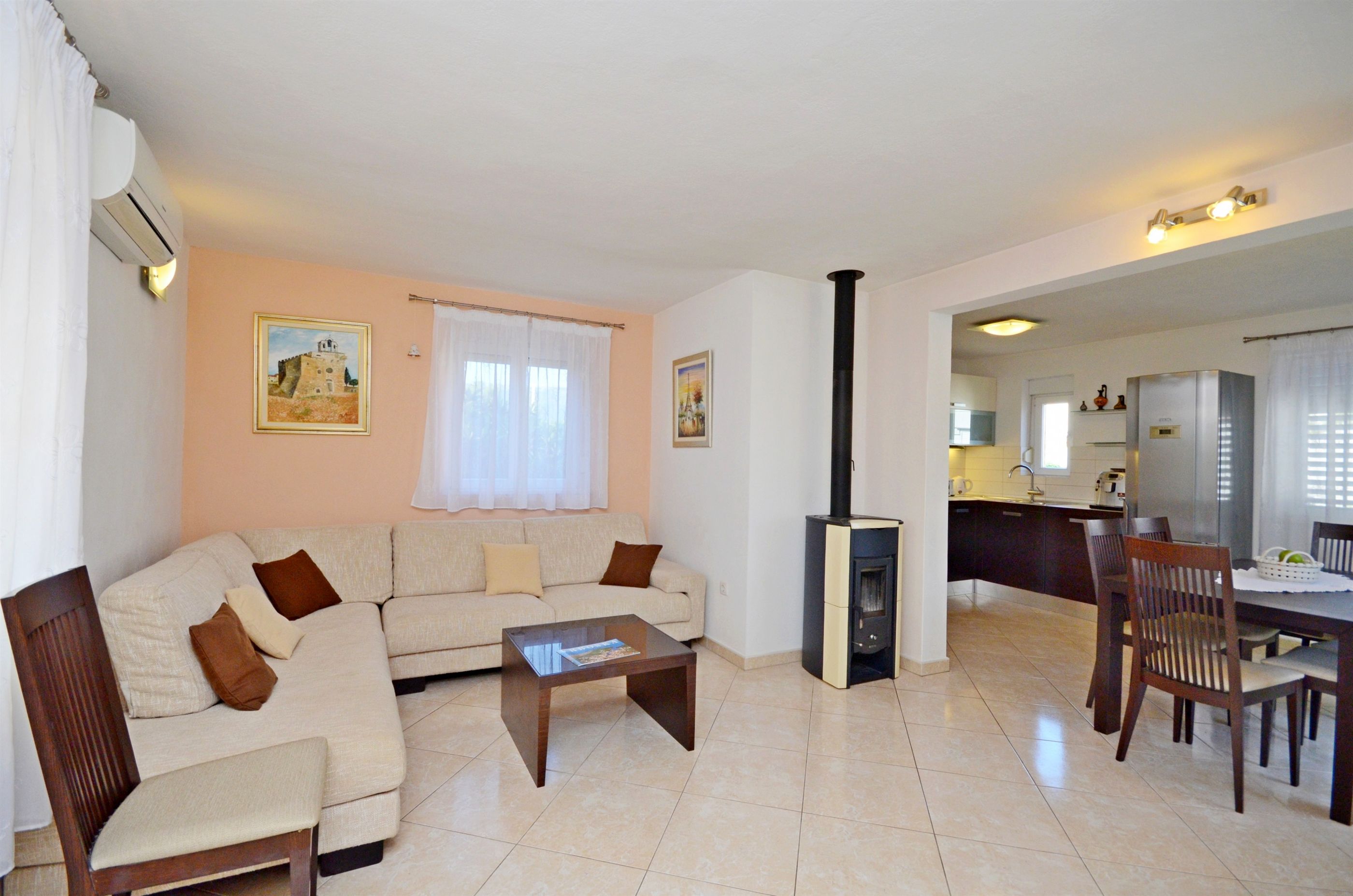 House Lara 11851-K1